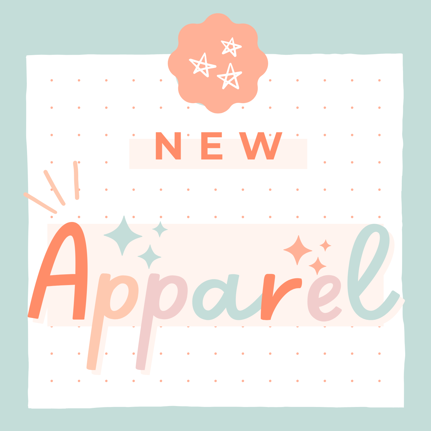 Apparel Felicita Faustina apparel-felicita-faustina