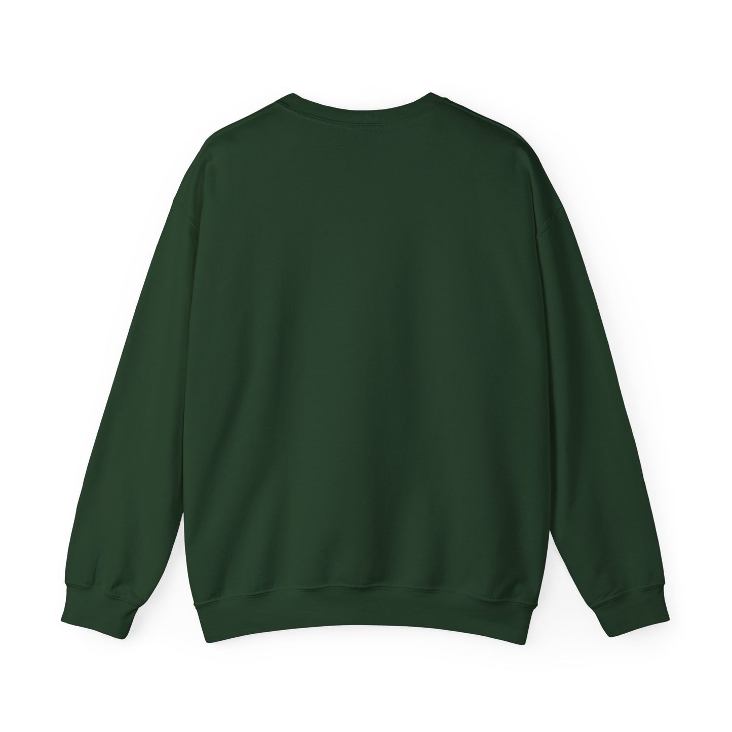 Cozy Critters, Coffee and Crafts Sweatshirt