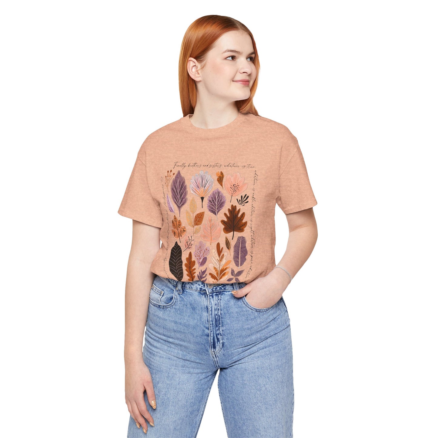 Fall Floral