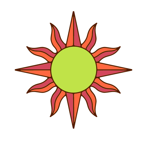 Taller de mechones de alfombras (edición de prediseño)