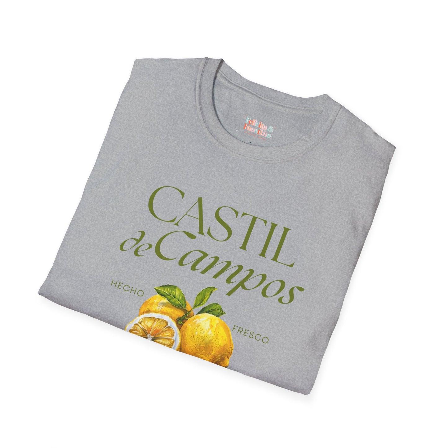 Limon CDC