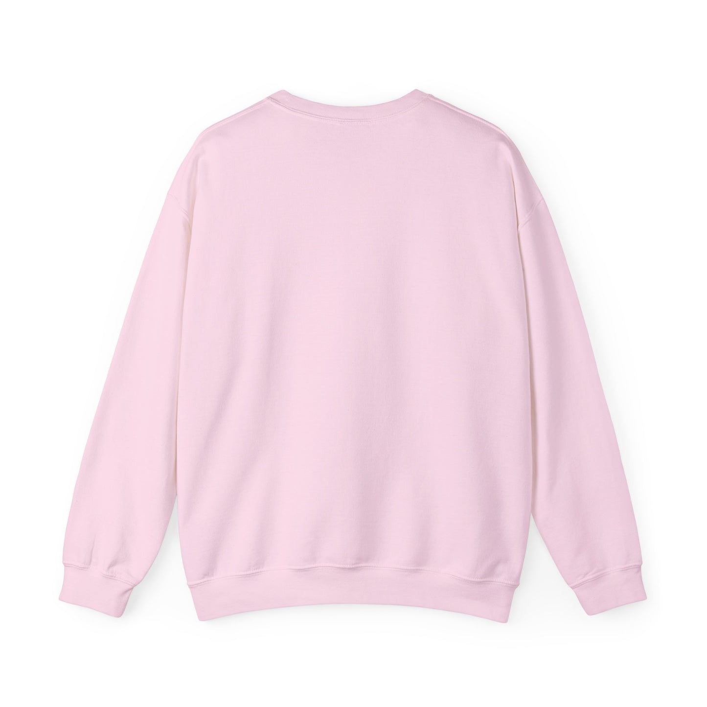 La Cultura Unisex Sweatshirt