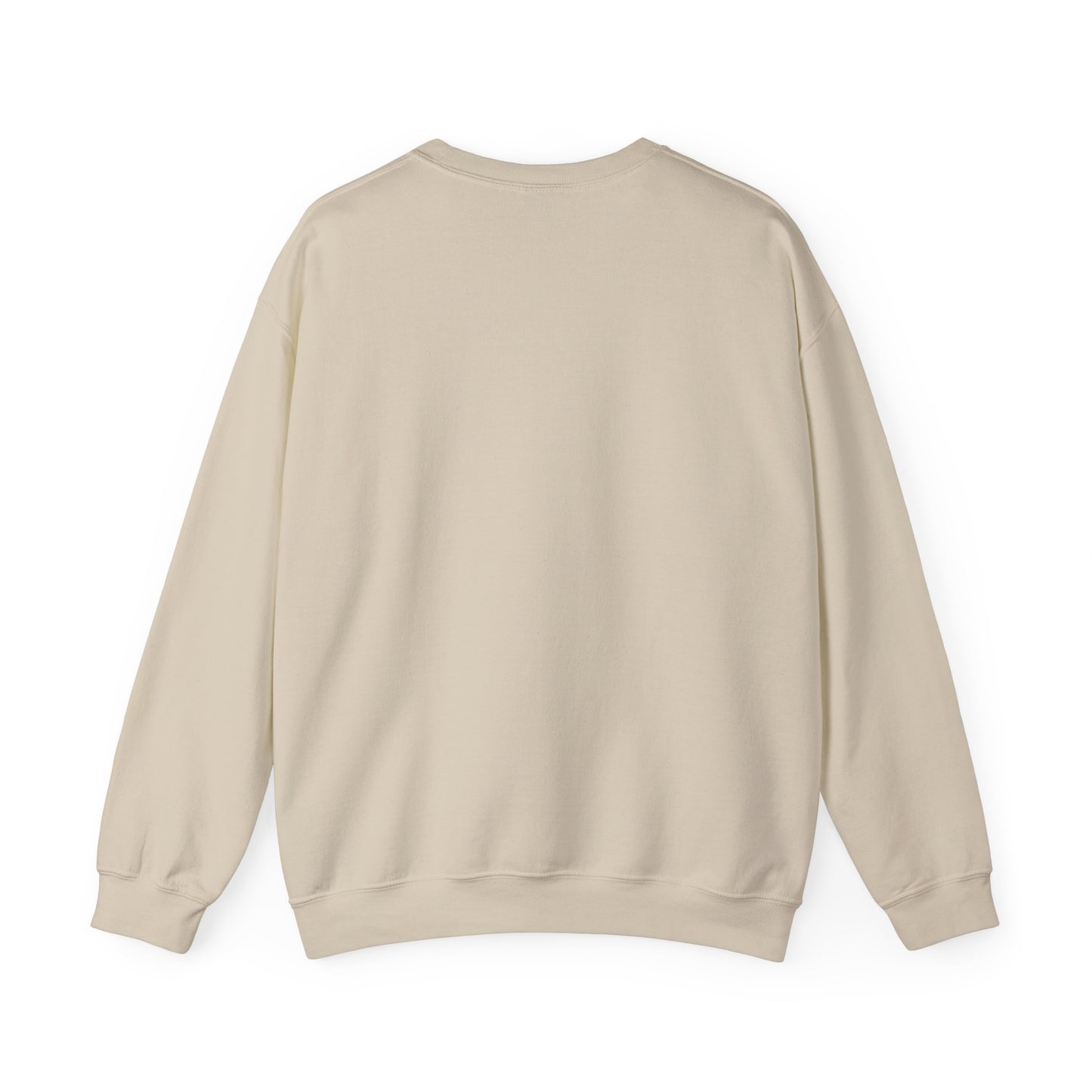 Cozy Critters, Coffee and Crafts Sweatshirt