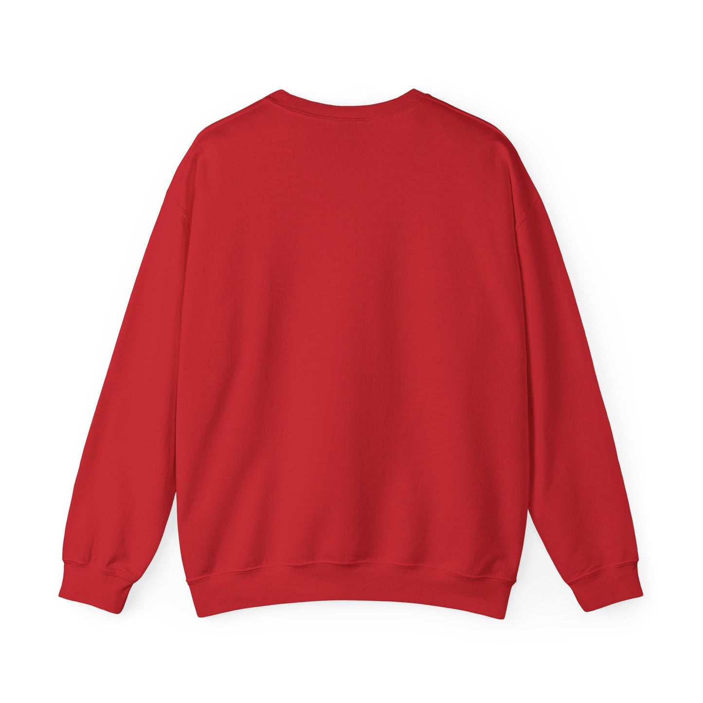 Cozy Critters, Coffee and Crafts Sweatshirt