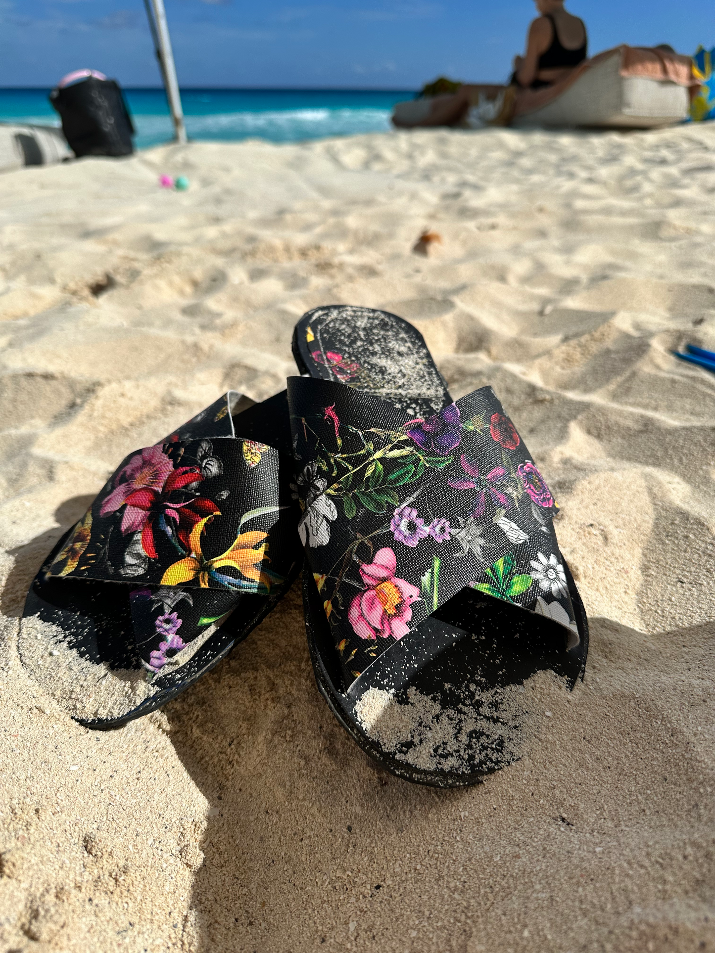 Sandal Making Class- 2 Day Workshop