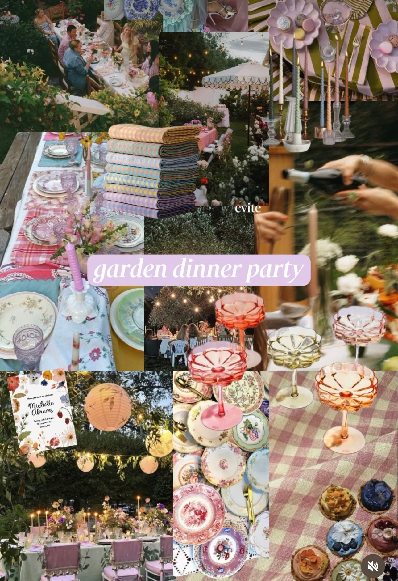 Kit de manualidades para la tarde en casa | Experiencia de manualidades DIY