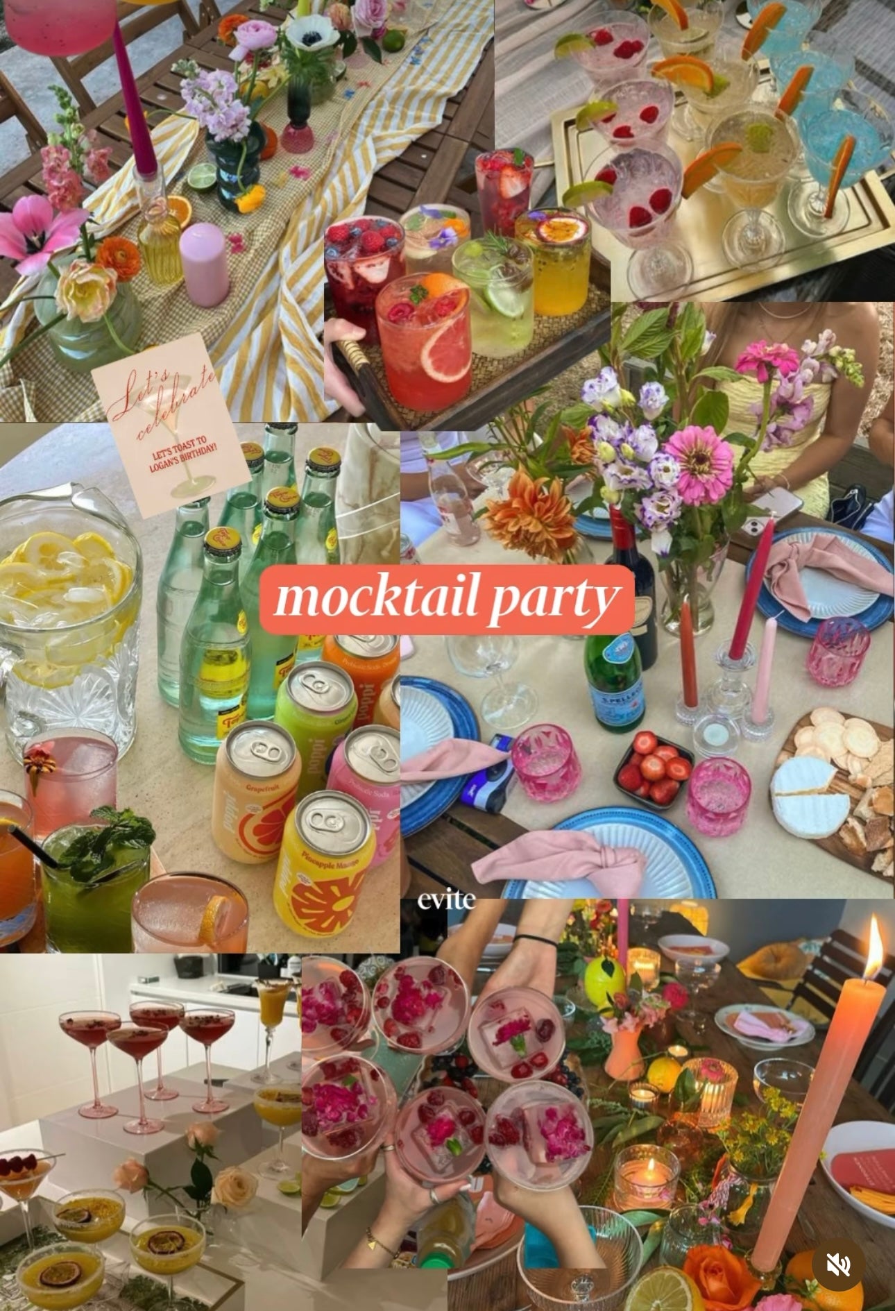 Kit de manualidades para la tarde en casa | Experiencia de manualidades DIY