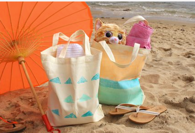 Campamento Creativo de Verano para Niños 2026