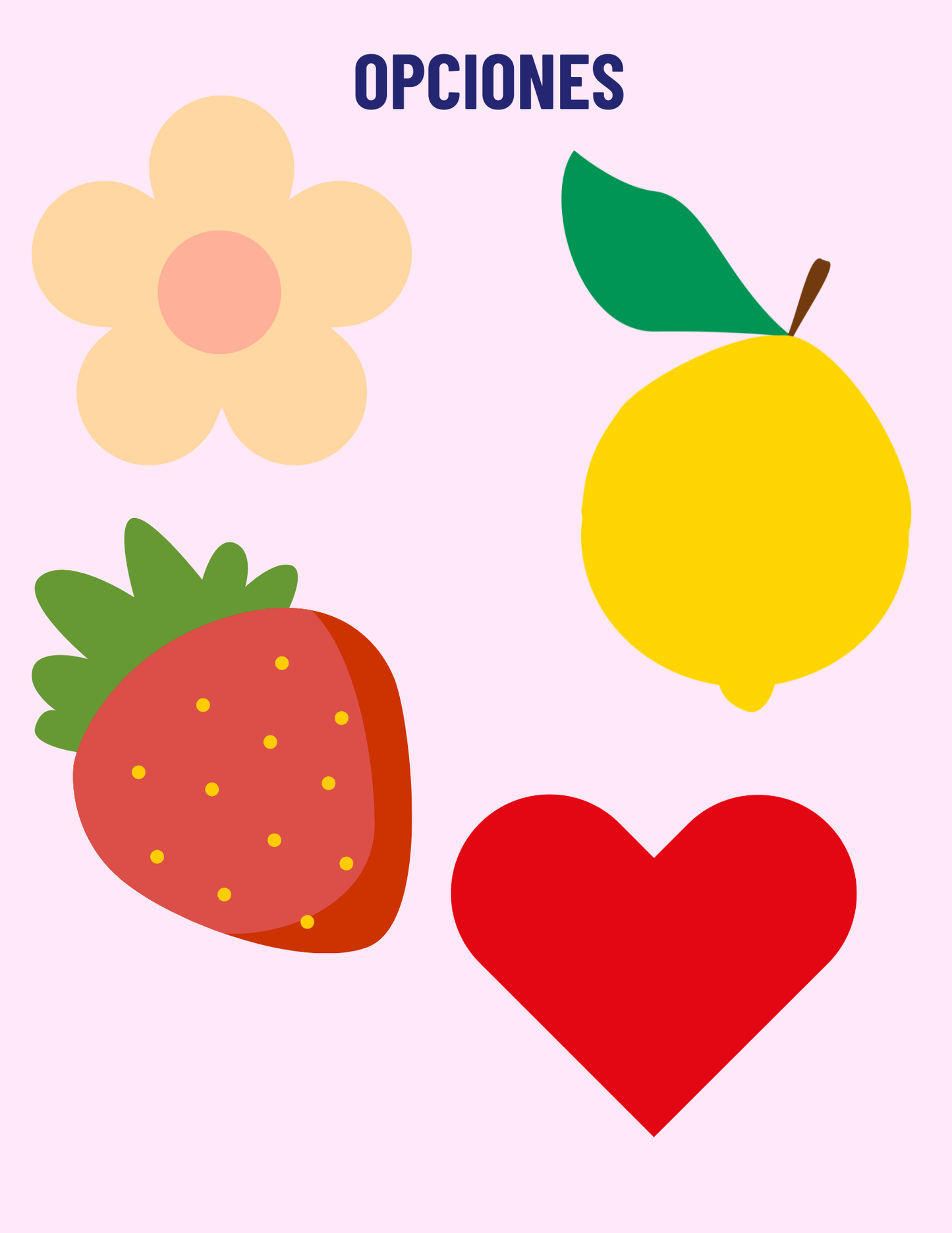 Tufting en Bolsa/ Tote Bag Tufting Rug Workshop