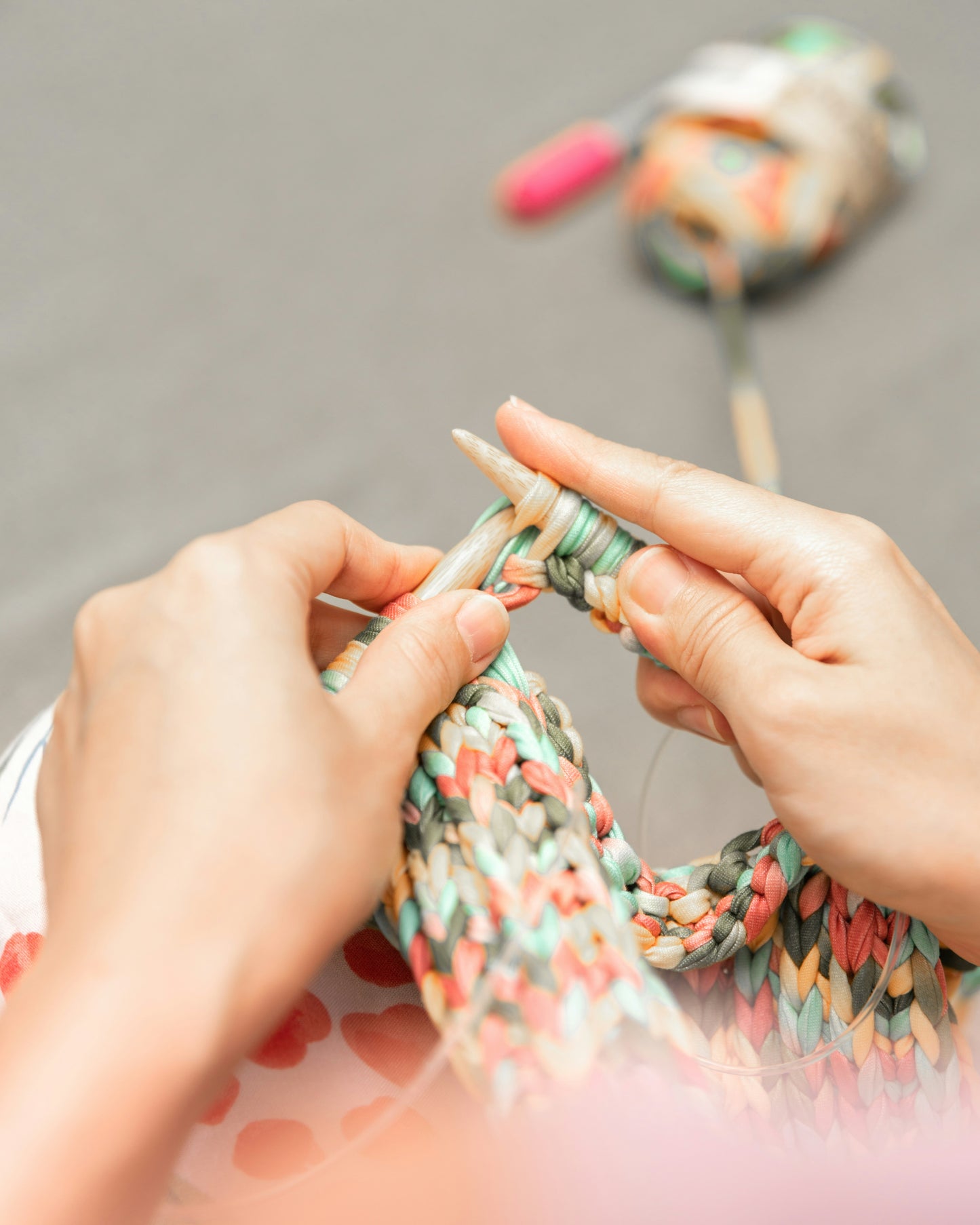 Adultos Artista: 2 clases mensuales