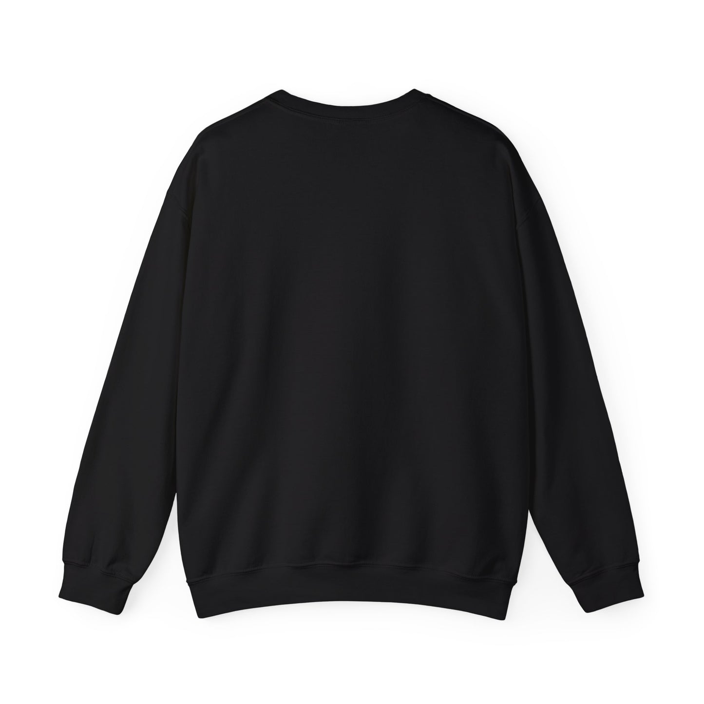 Cultura Magic Sweatshirt