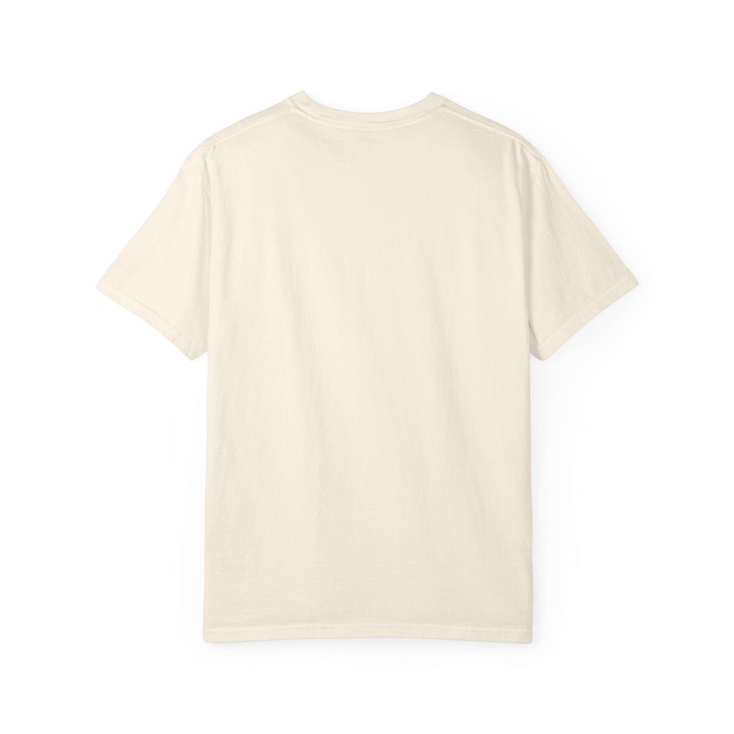 Happy Unisex T-shirt
