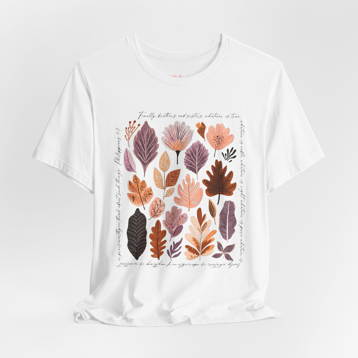 Fall Floral