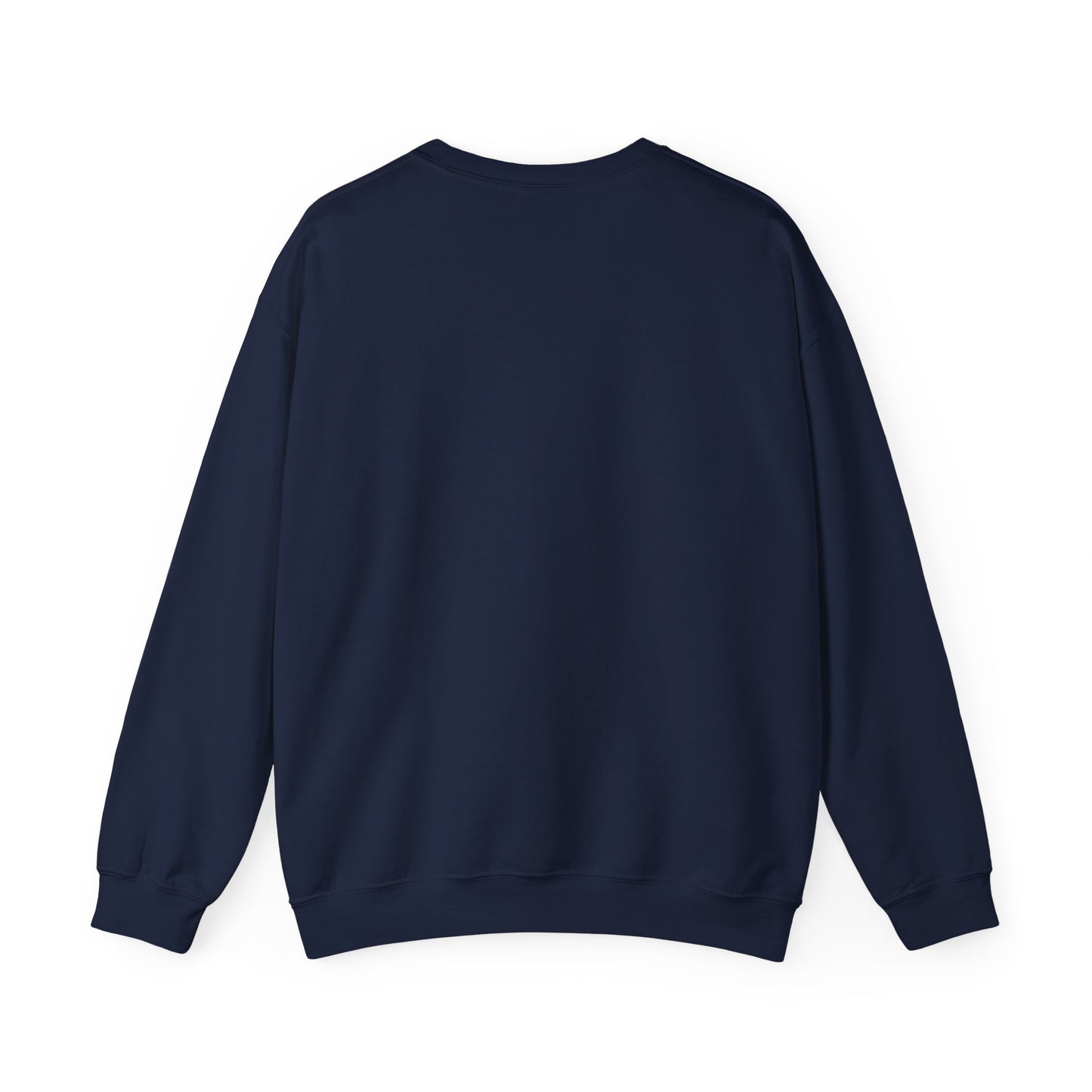 Cultura Magic Sweatshirt