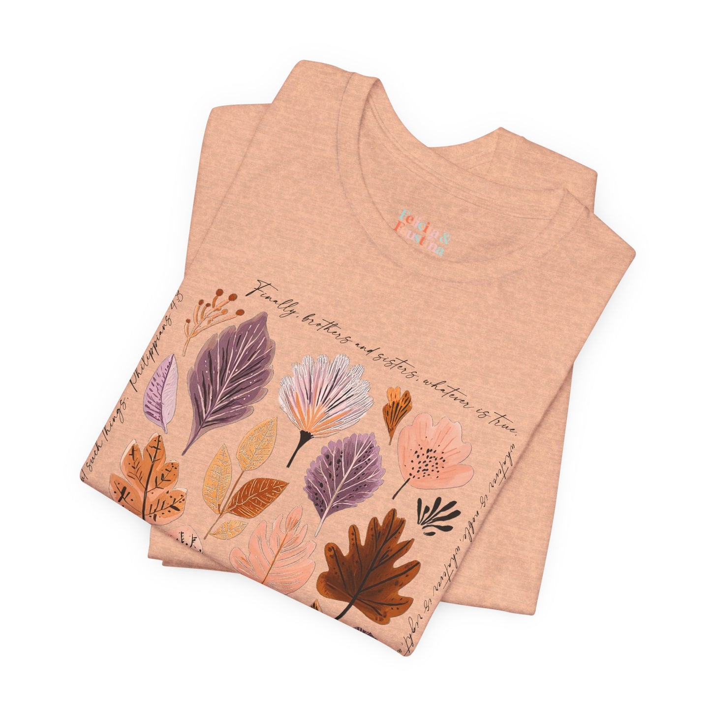Fall Floral