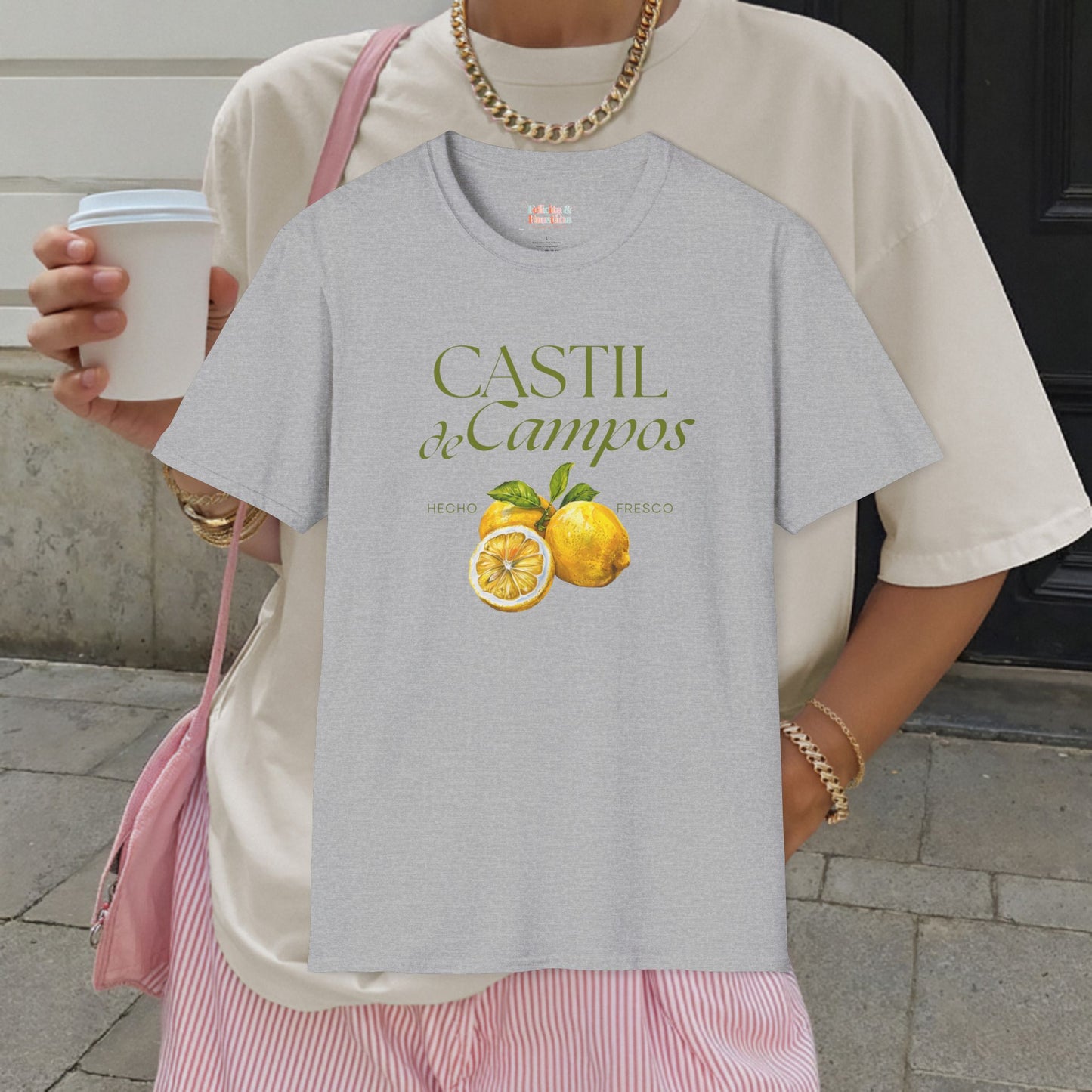 Limon CDC