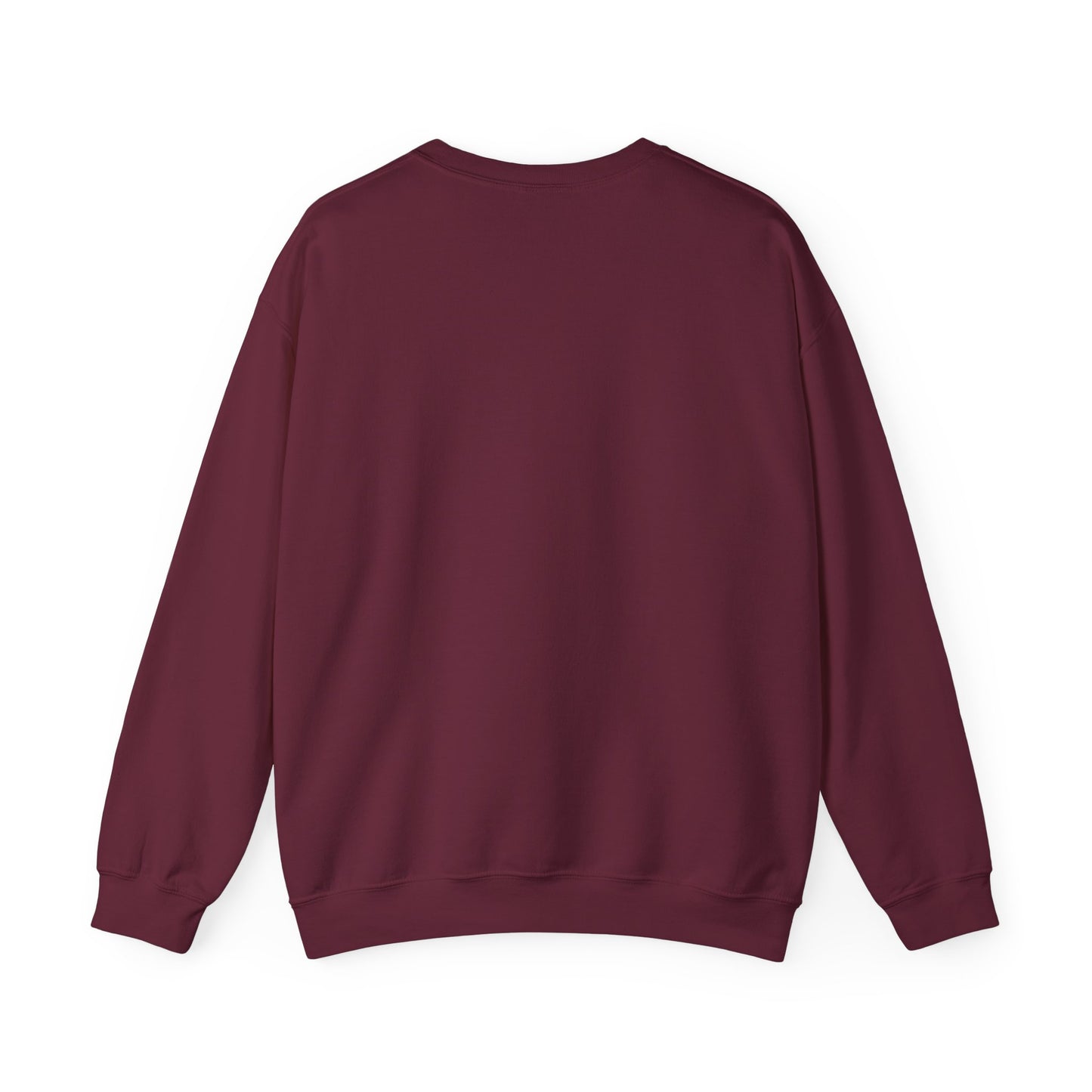 Cultura Magic Sweatshirt
