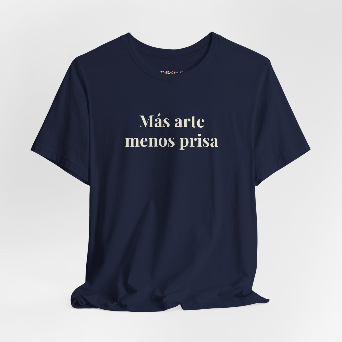 Mas Arte