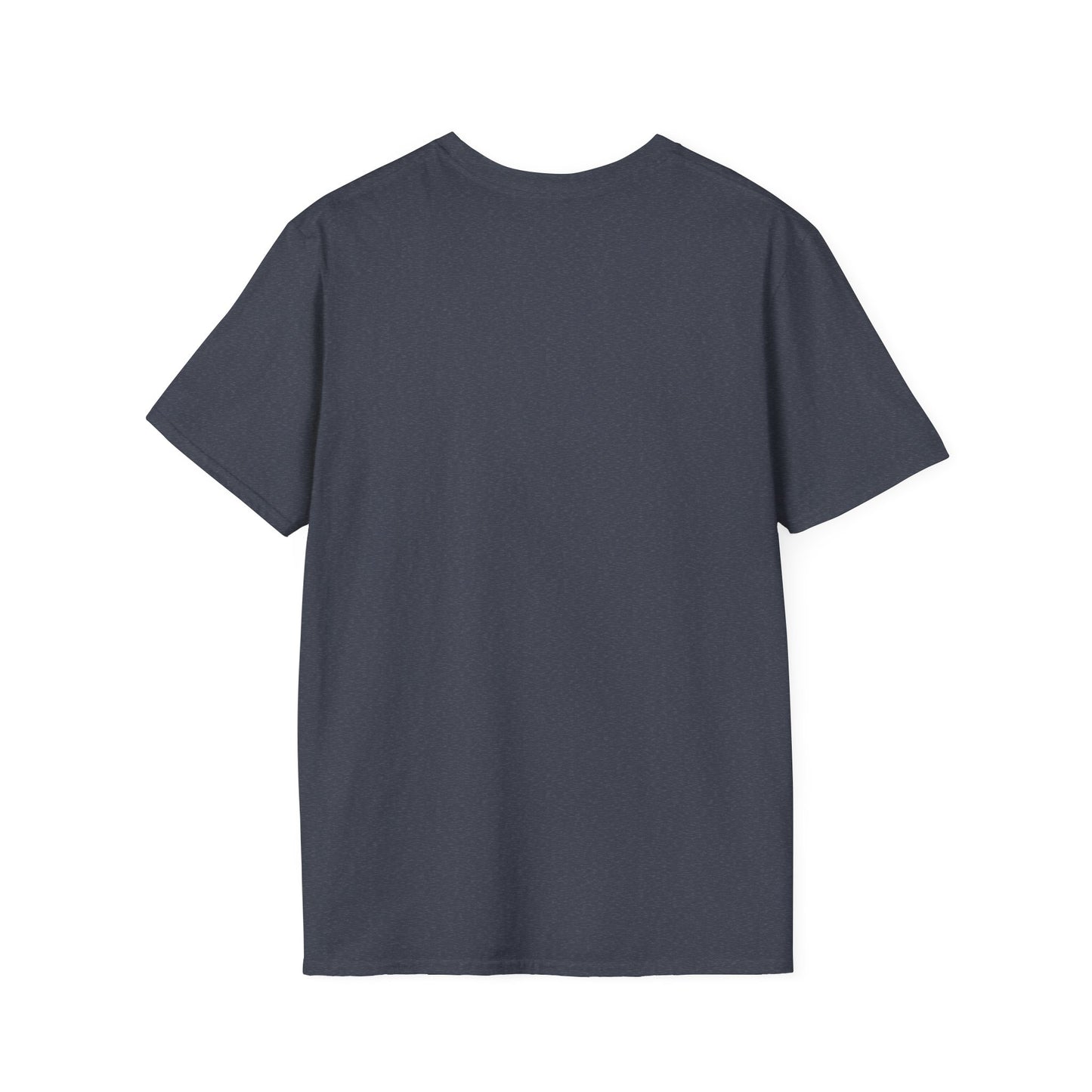Dulce Unisex T-Shirt