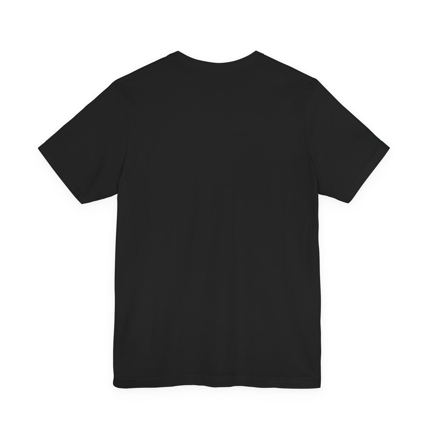FERIA Unisex Tshirt