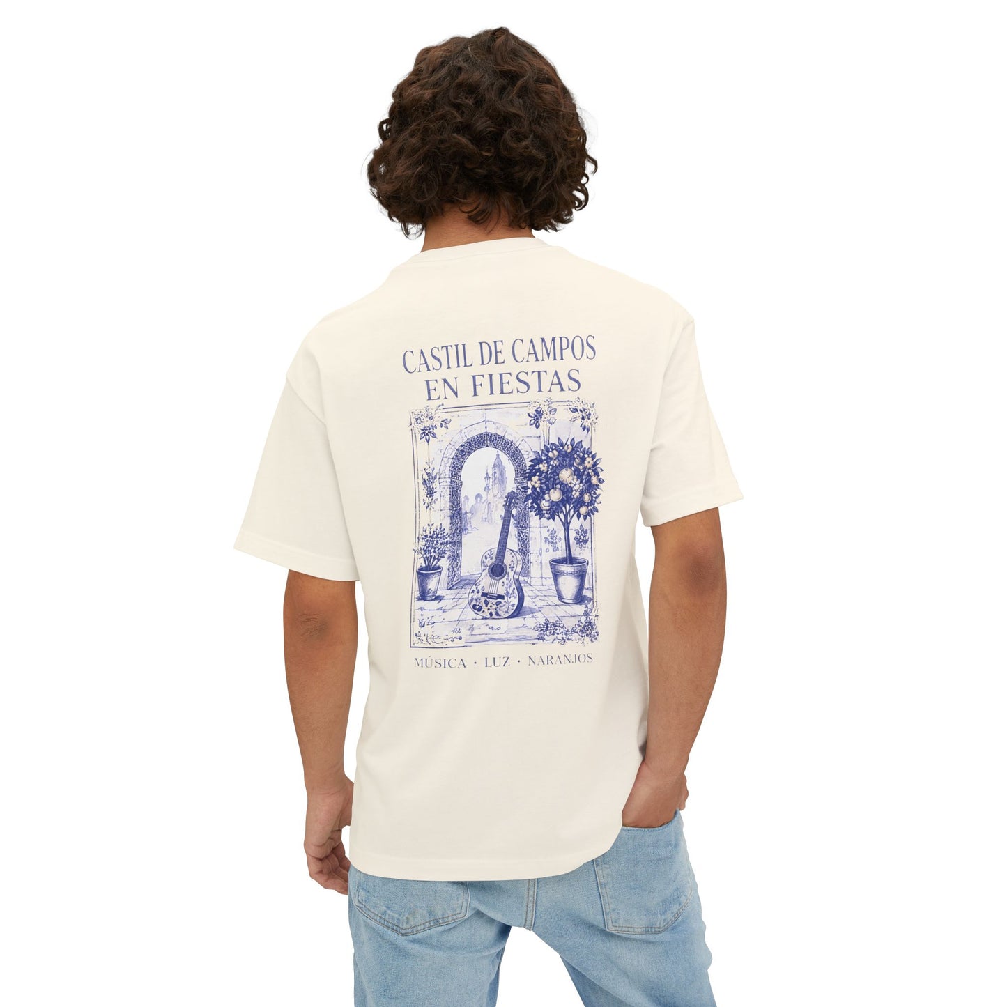 CDC 14815