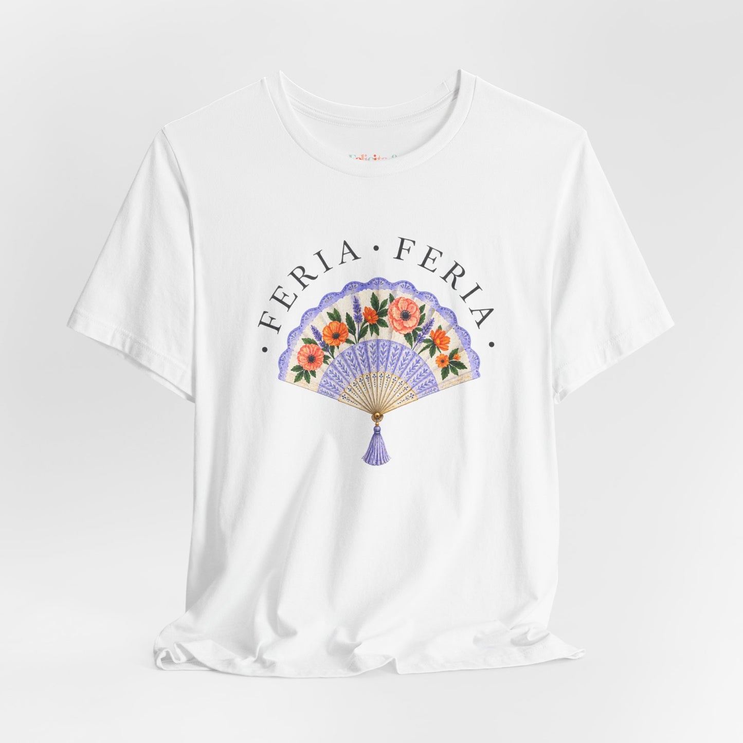 Ole la Feria