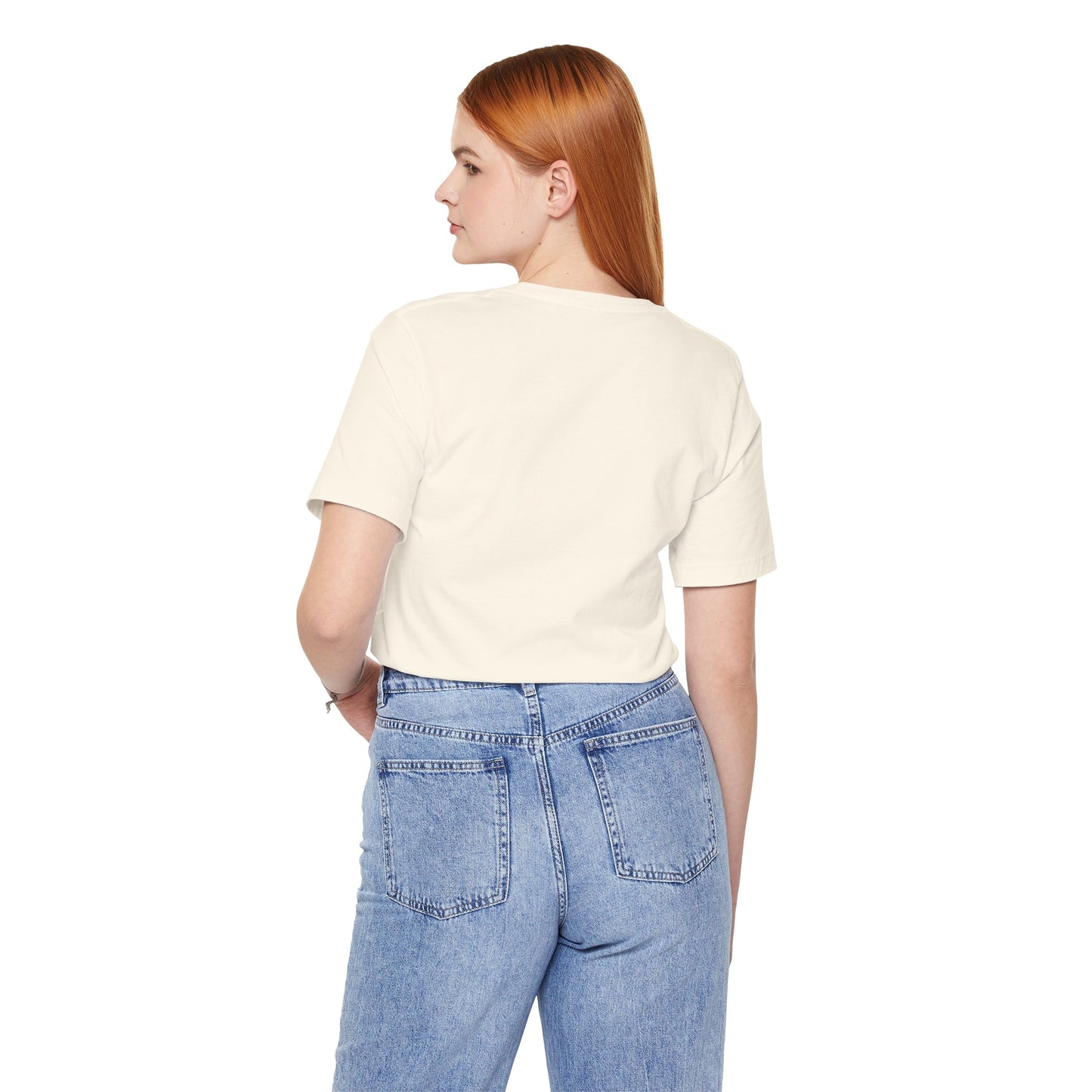 FERIA Unisex Tshirt