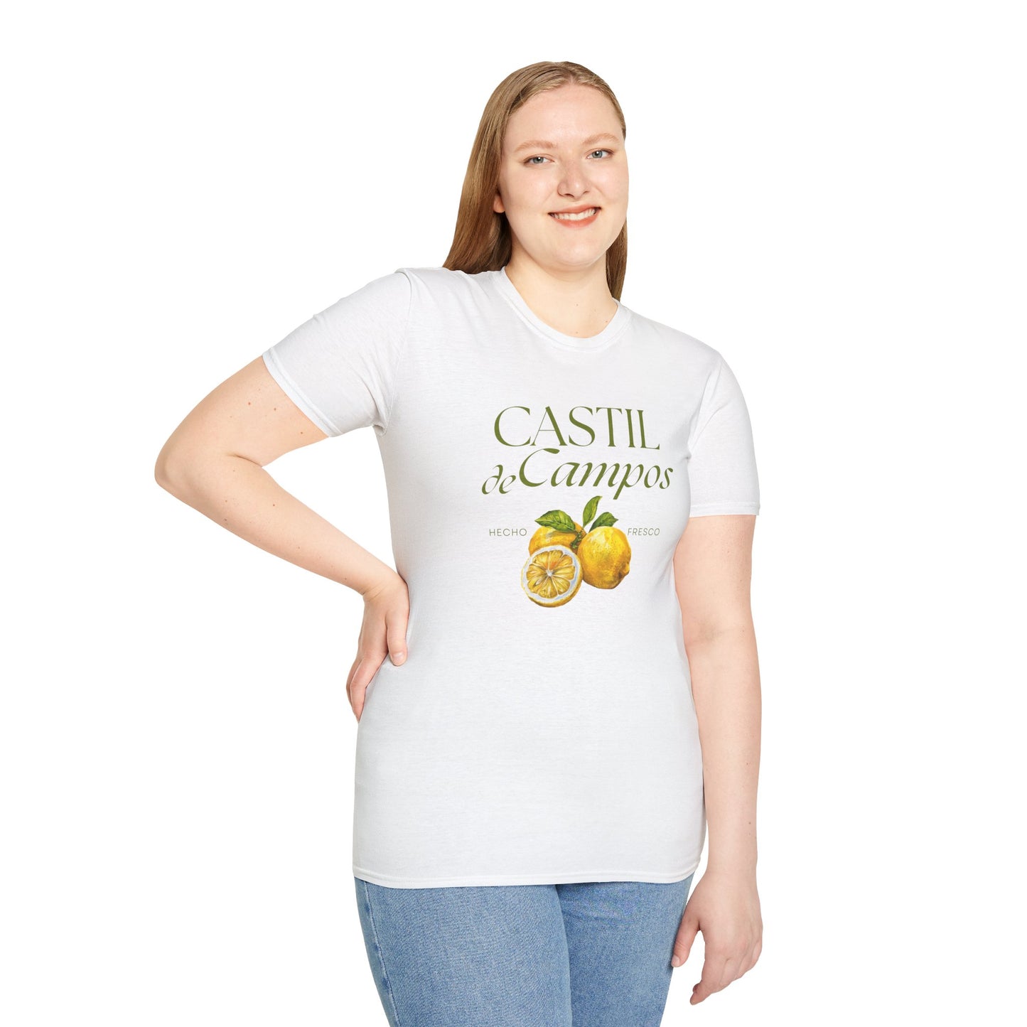 Limon CDC
