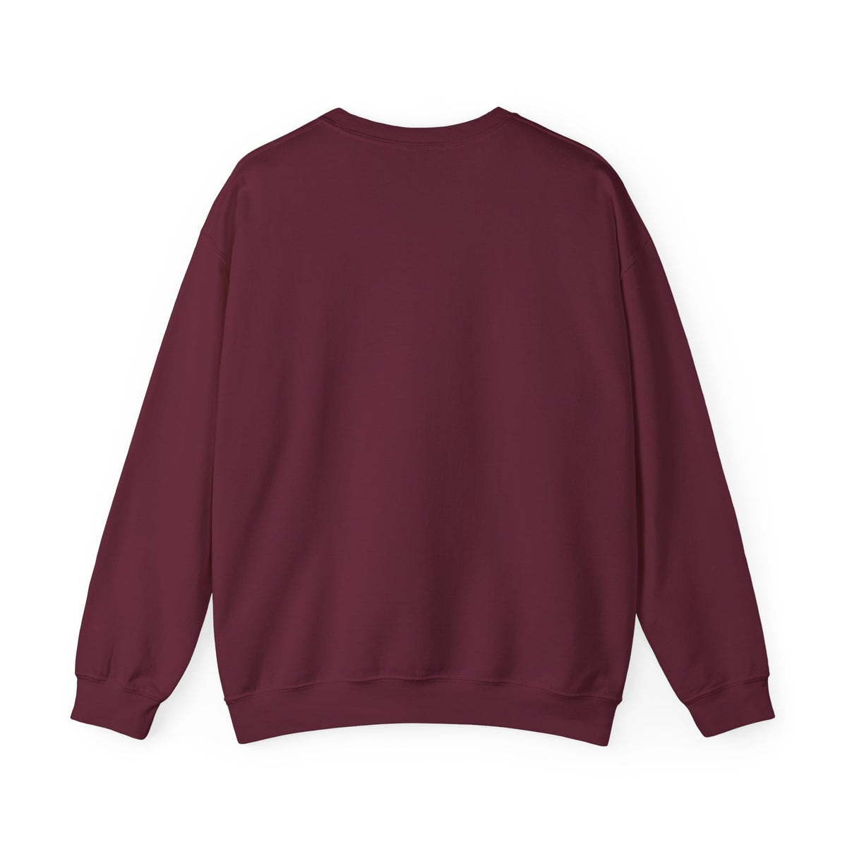 Olive Oil