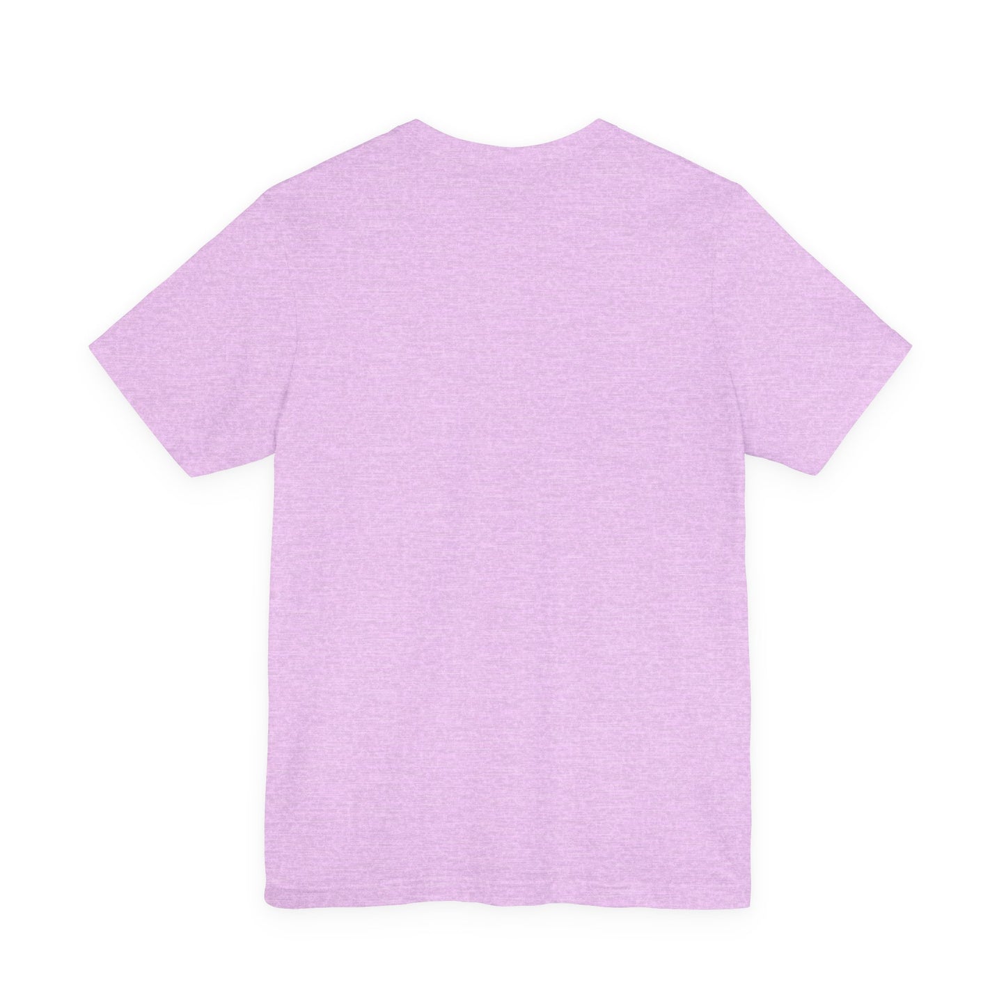 BONICA Unisex Tshirt