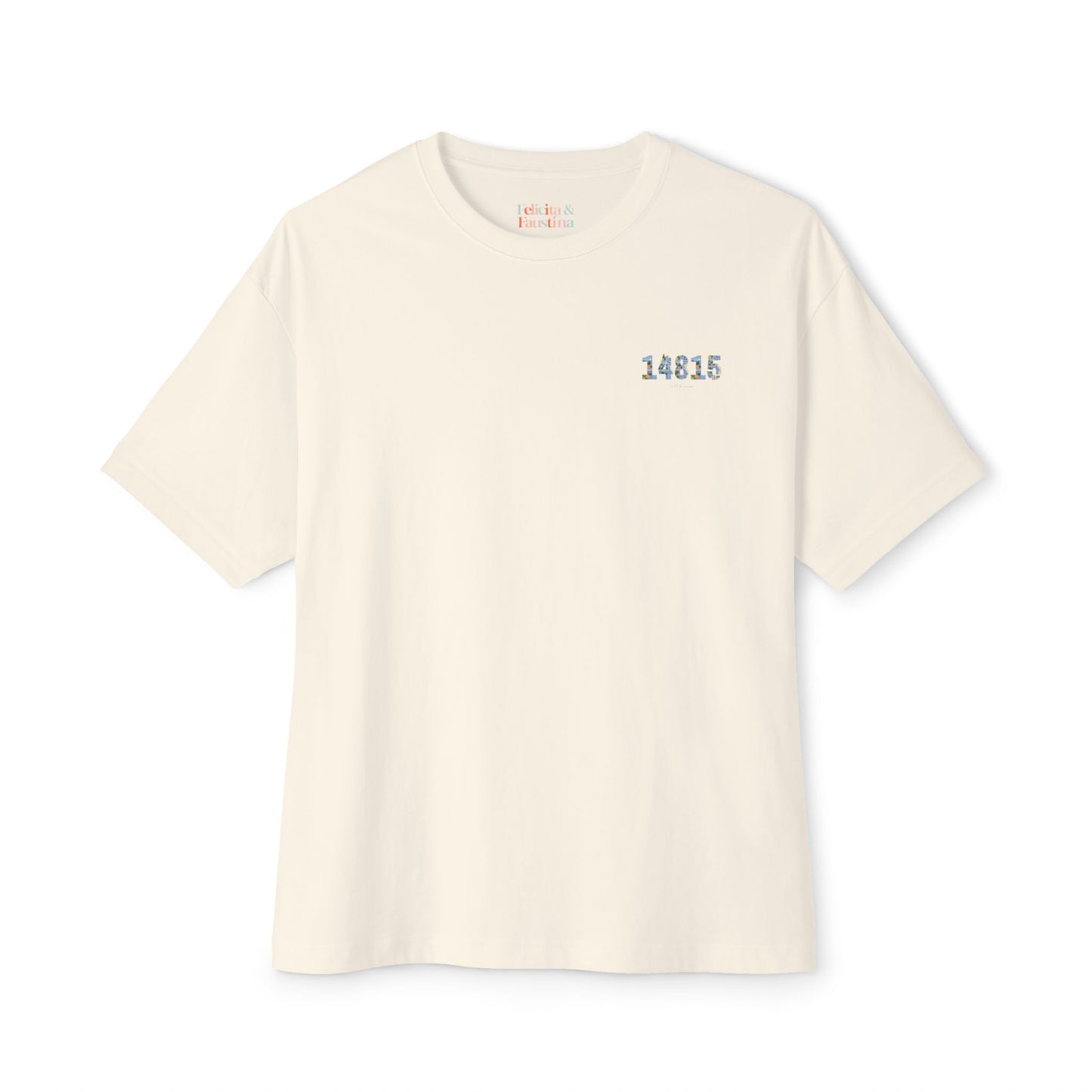CDC 14815