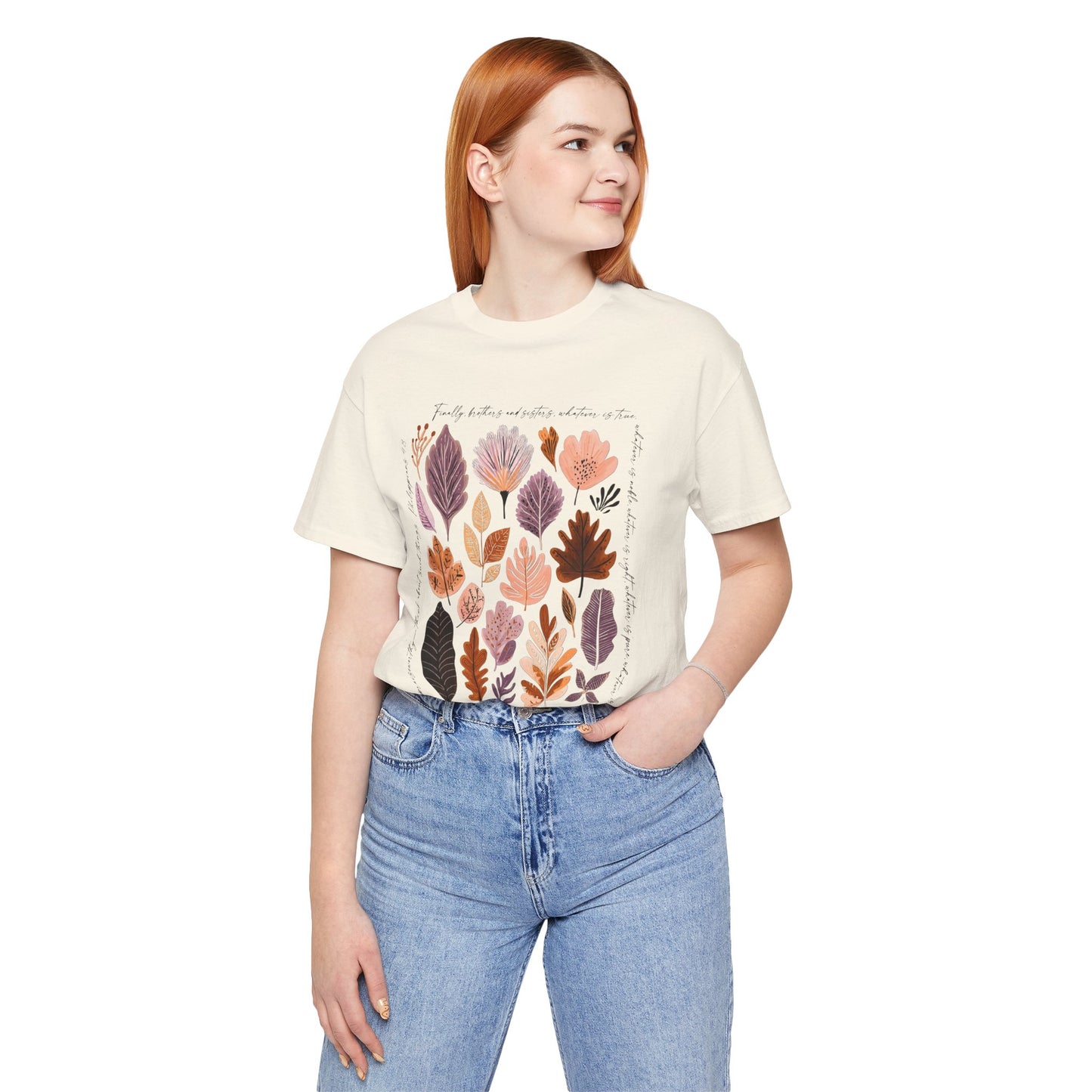 Fall Floral