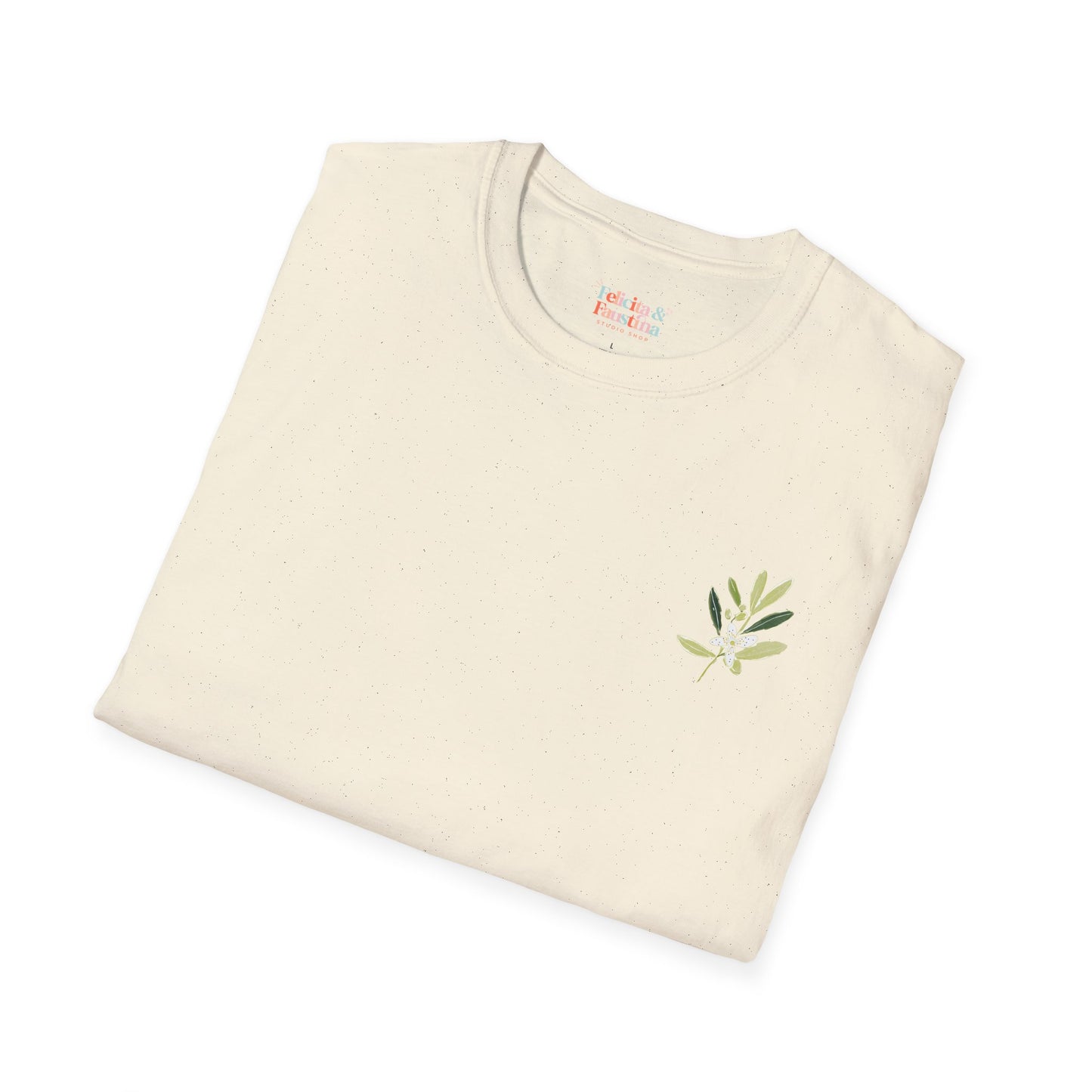 Extra Olive Oil