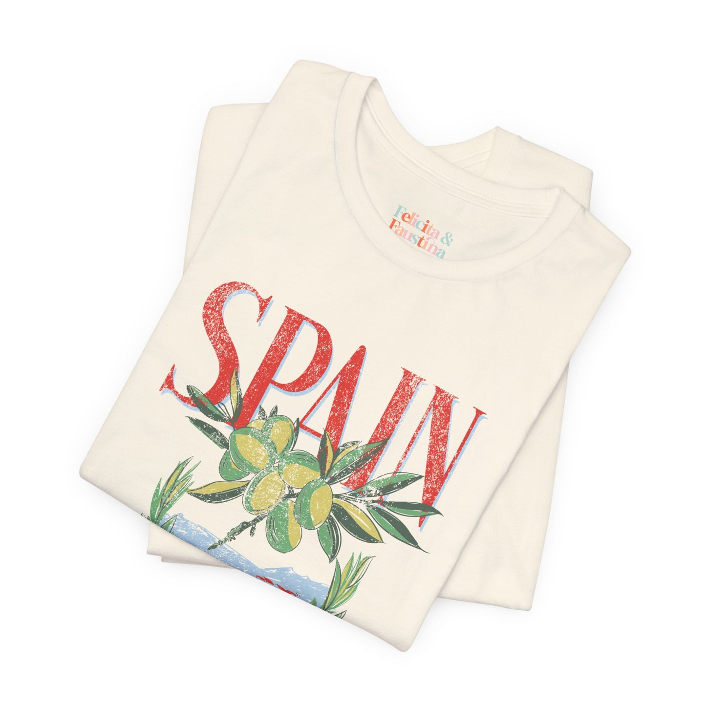 Spain