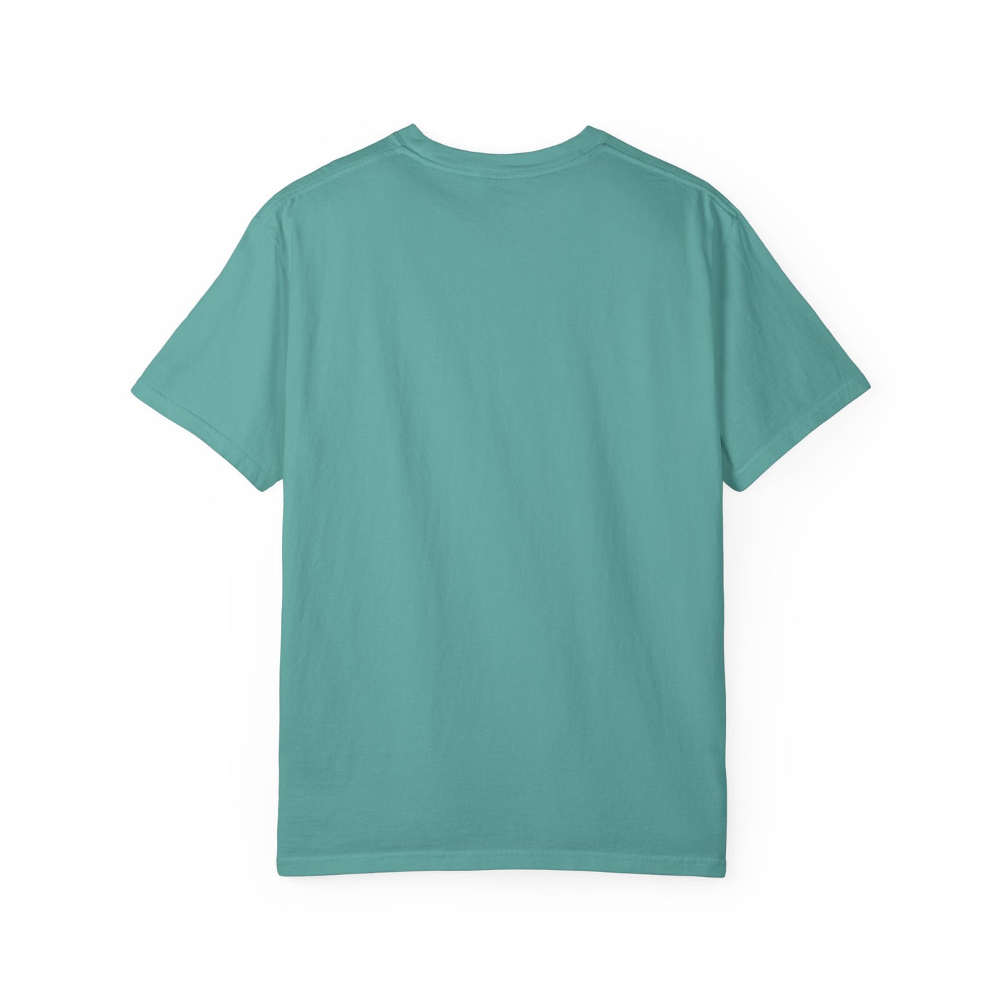 Happy Unisex T-shirt
