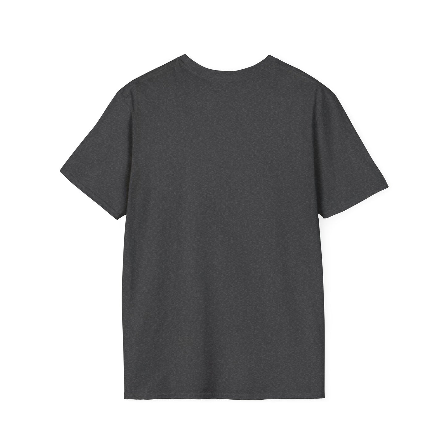Dulce Unisex T-Shirt
