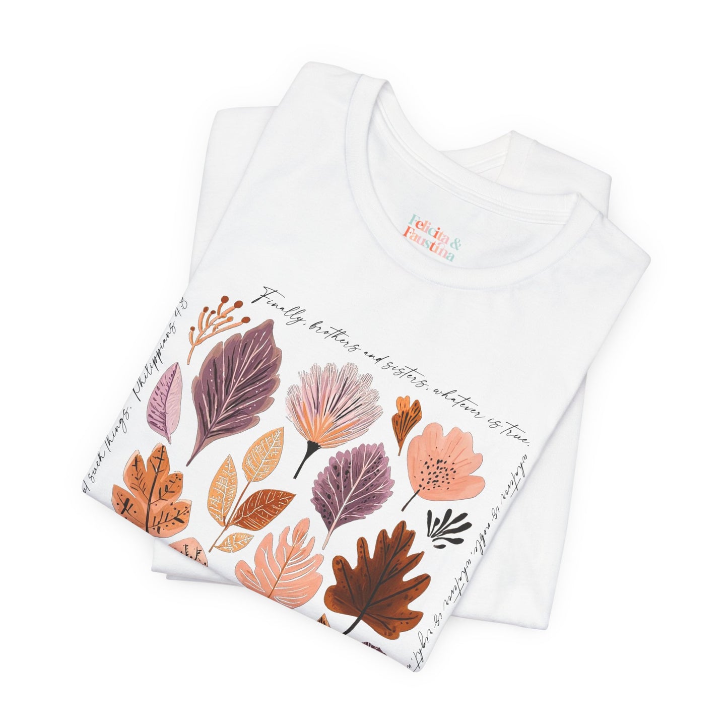 Fall Floral