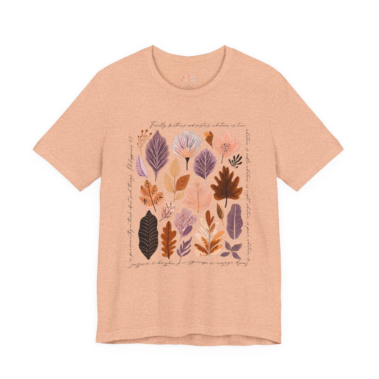 Fall Floral