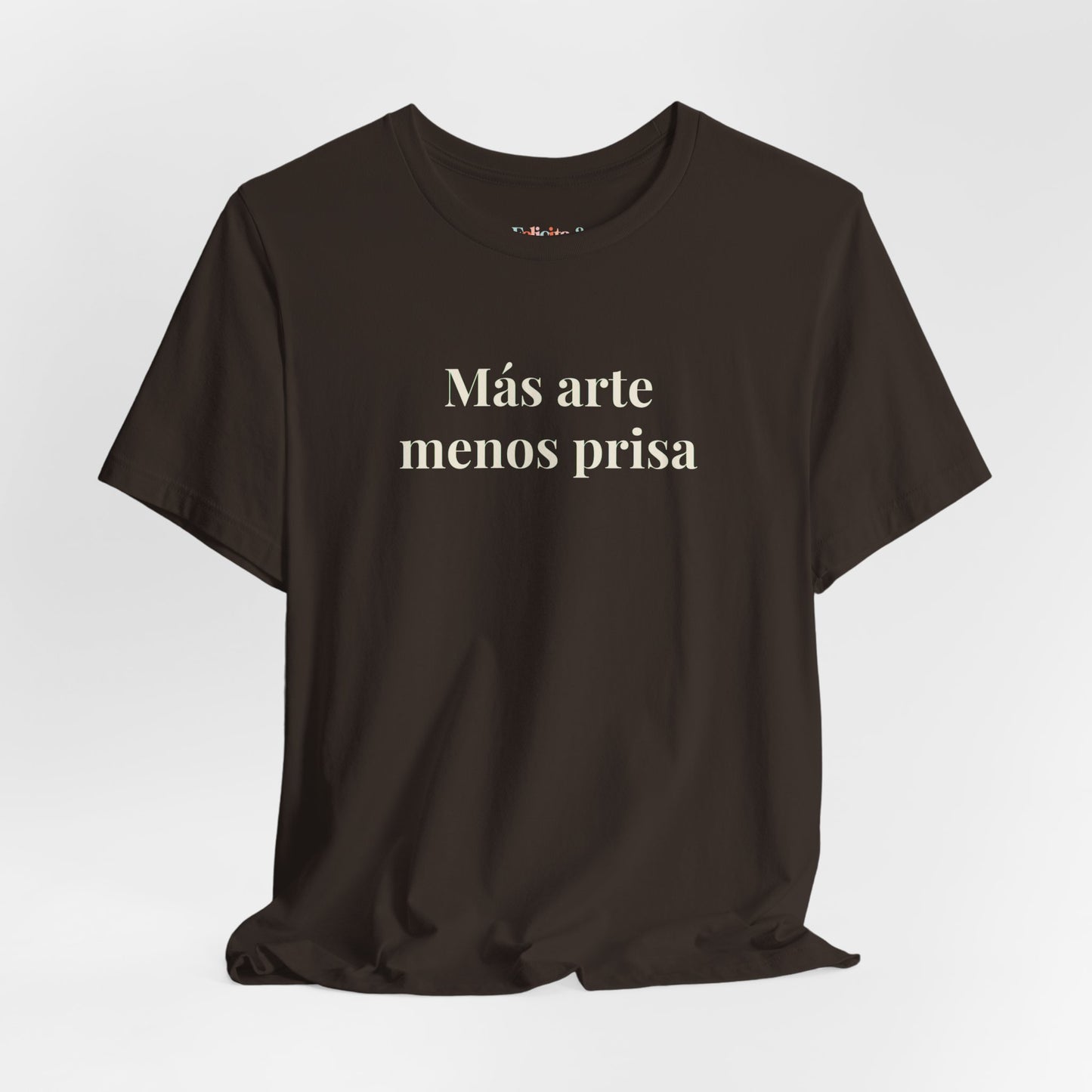 Mas Arte