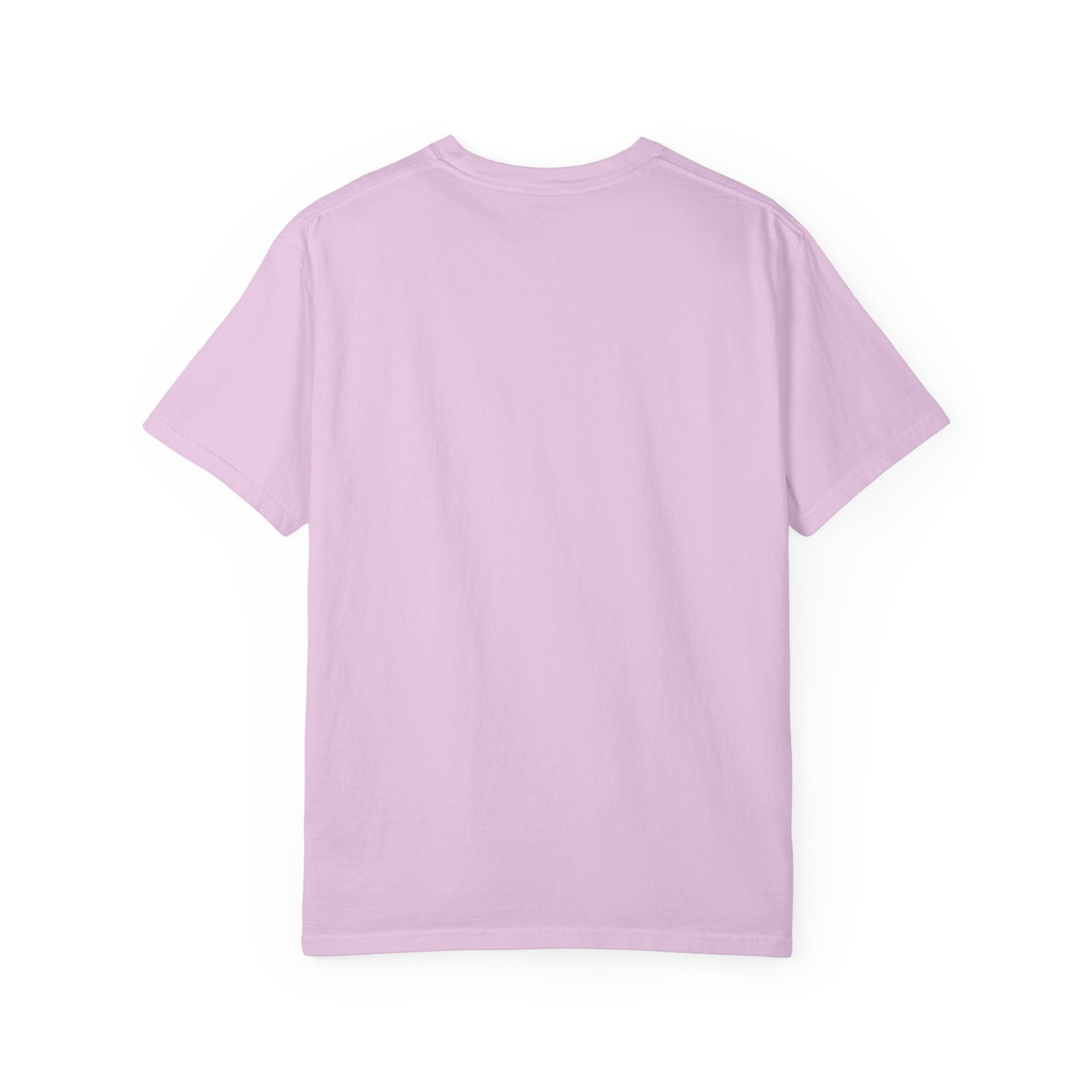Happy Unisex T-shirt