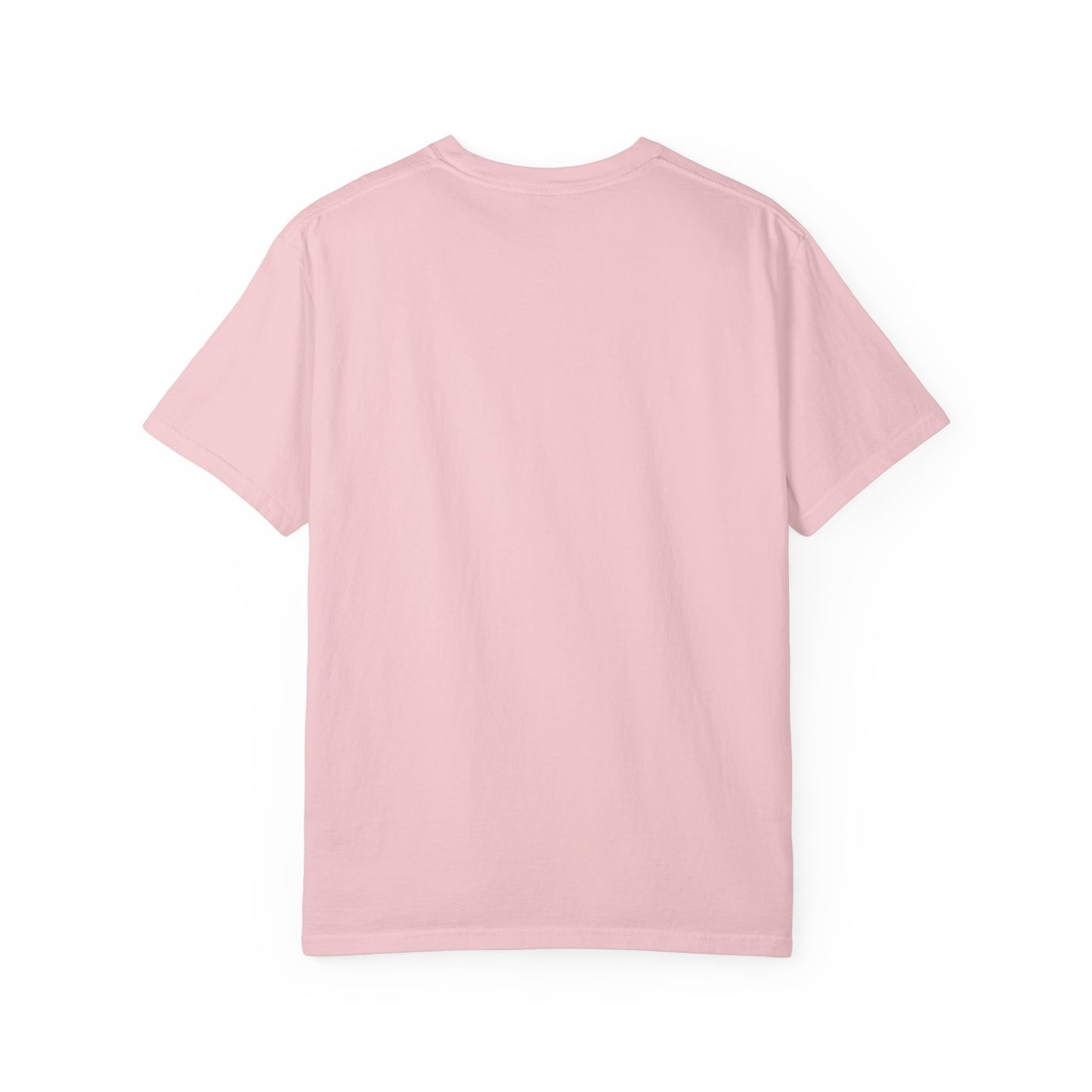 Happy Unisex T-shirt