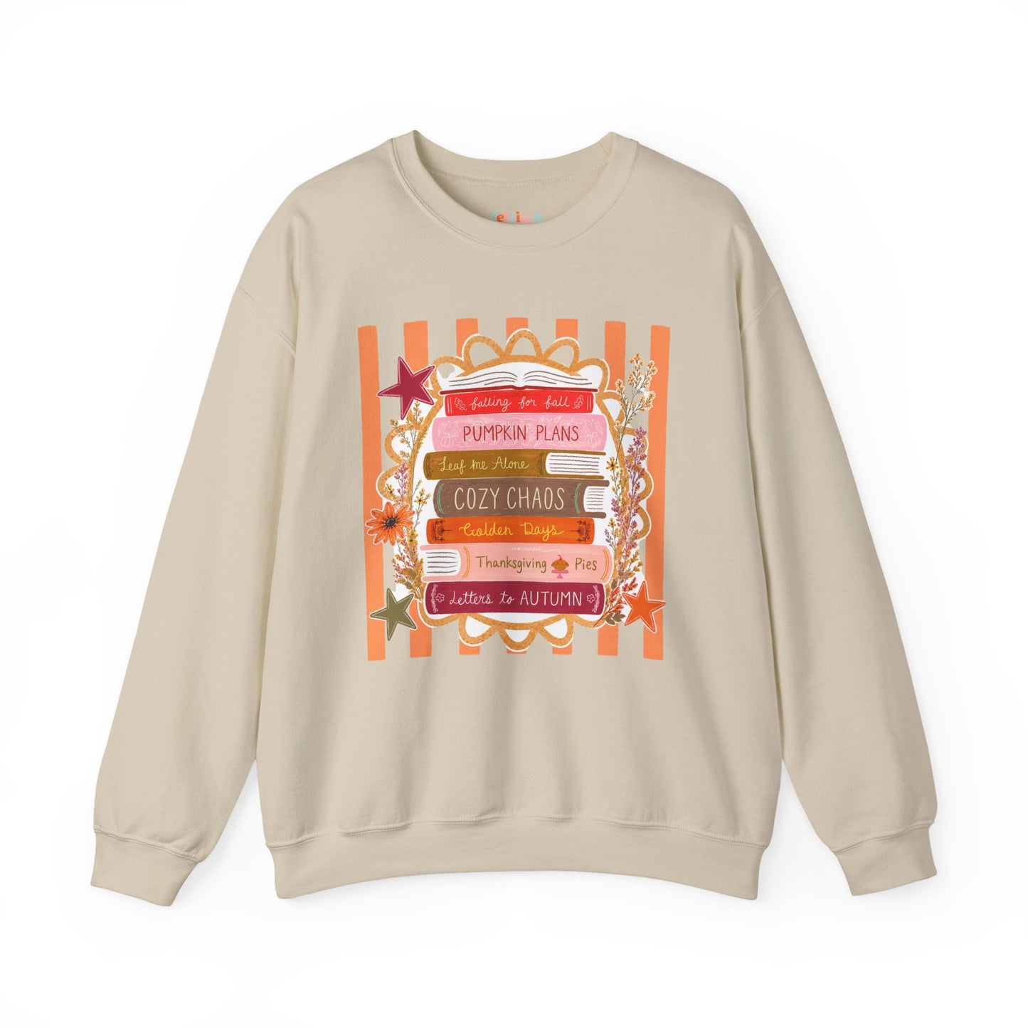Cozy Otoño