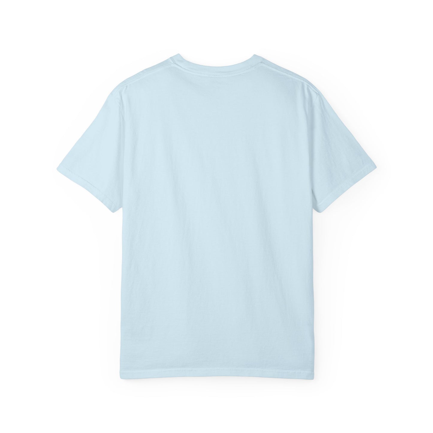 Happy Unisex T-shirt