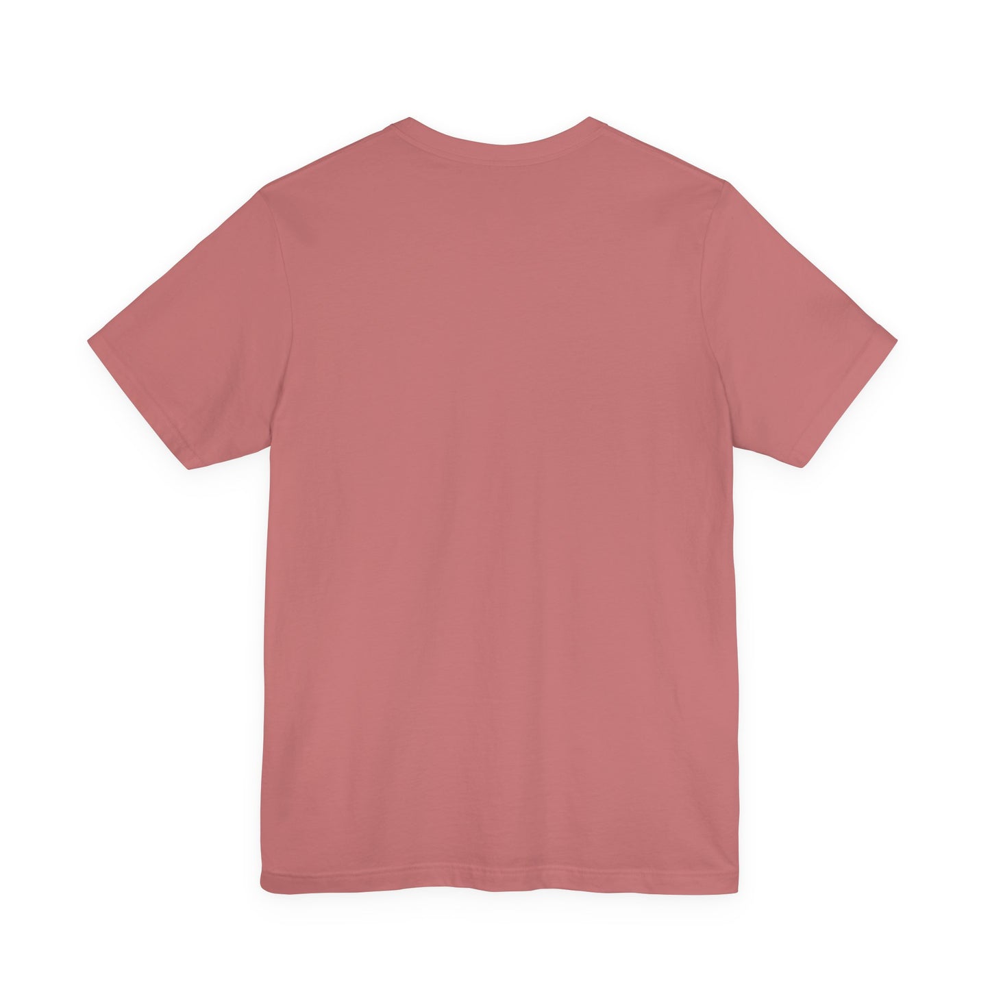 Feria Club Unisex Tshirt