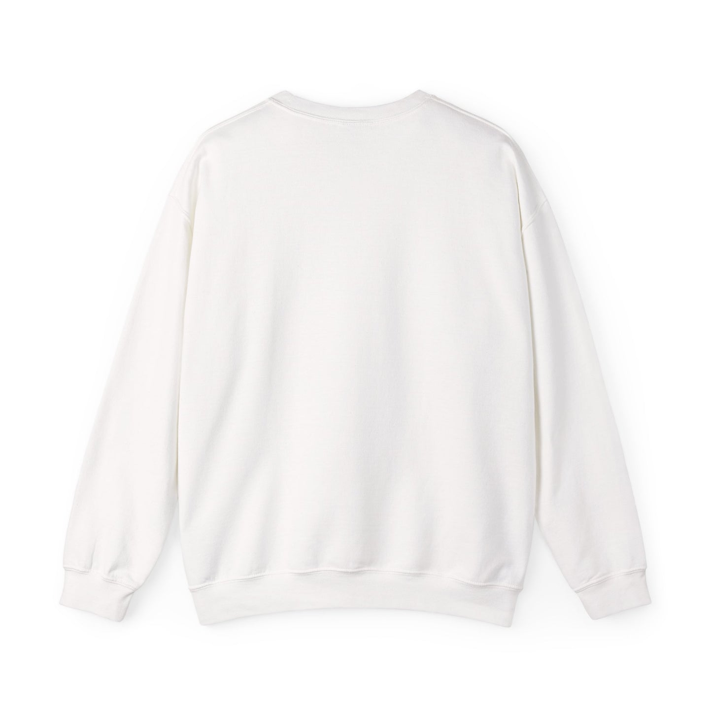 La Cultura Unisex Sweatshirt