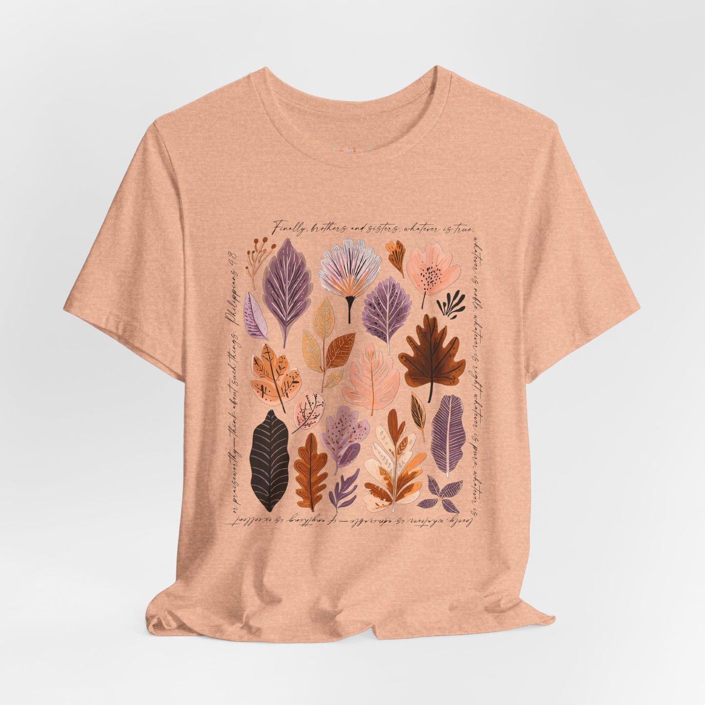 Fall Floral