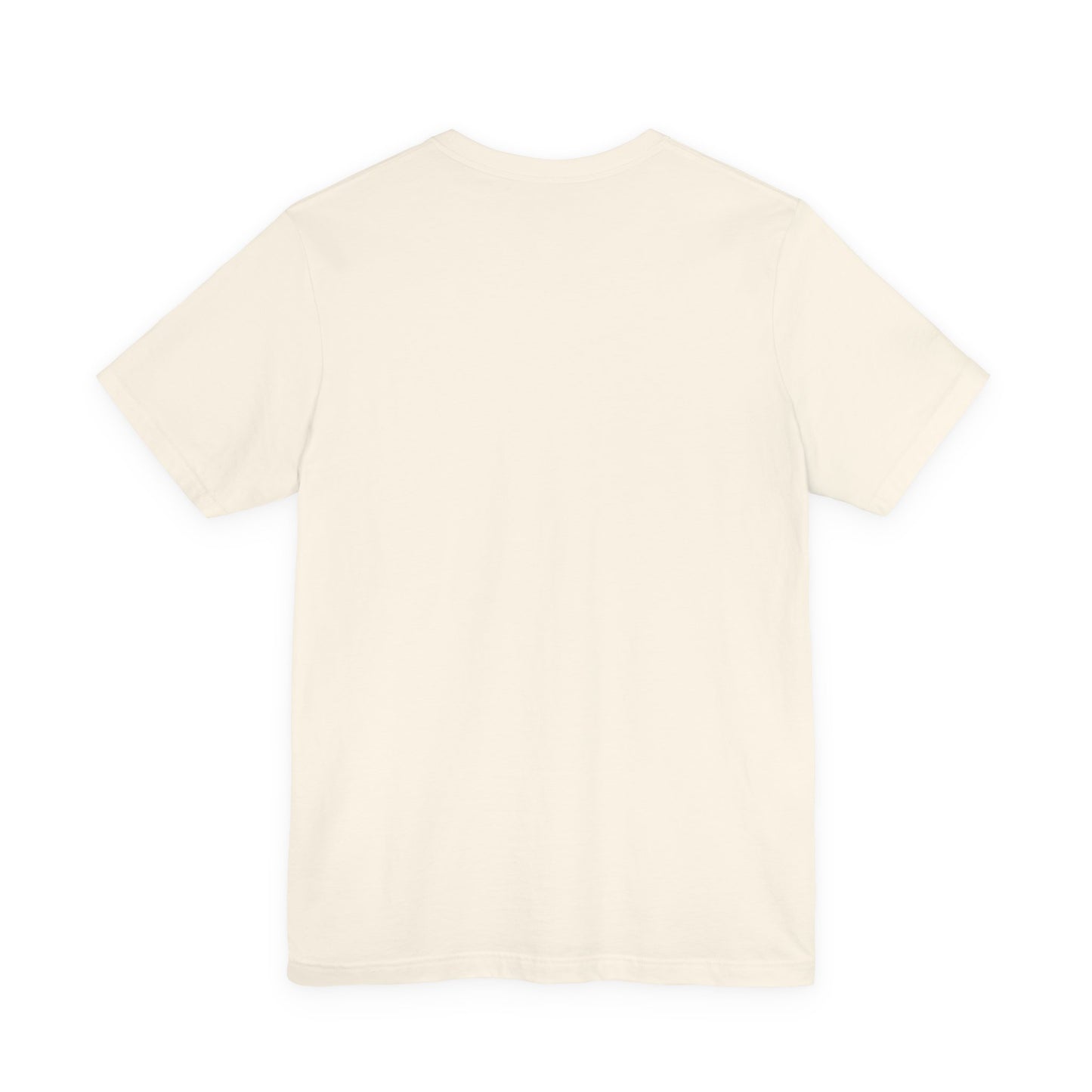 FERIA Unisex Tshirt