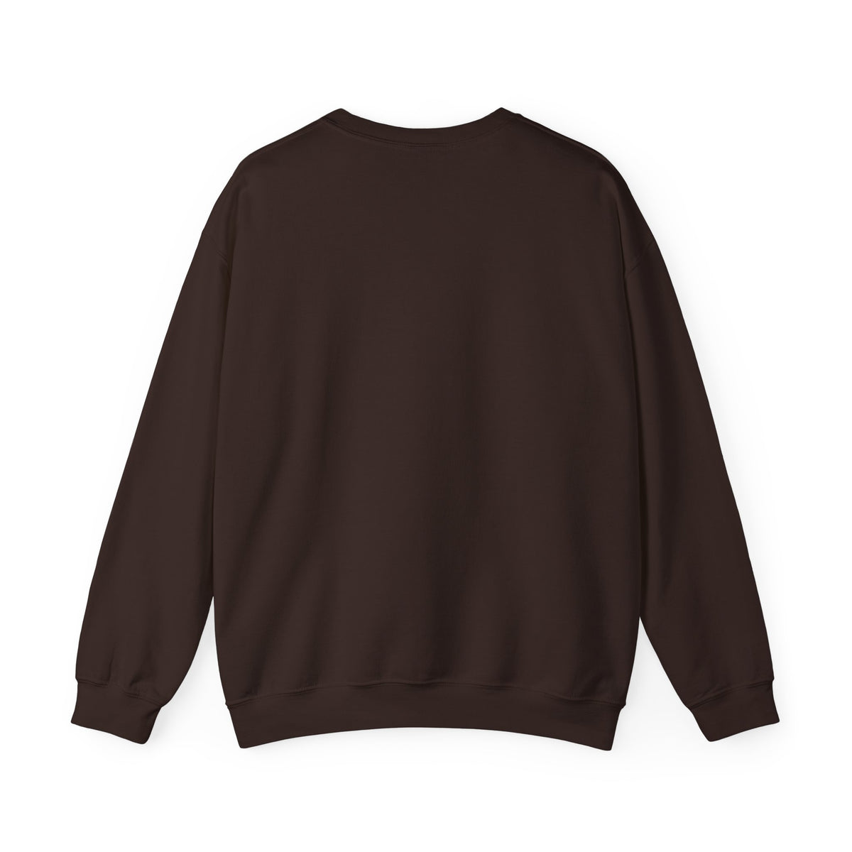 Cafecito Unisex Sweatshirt