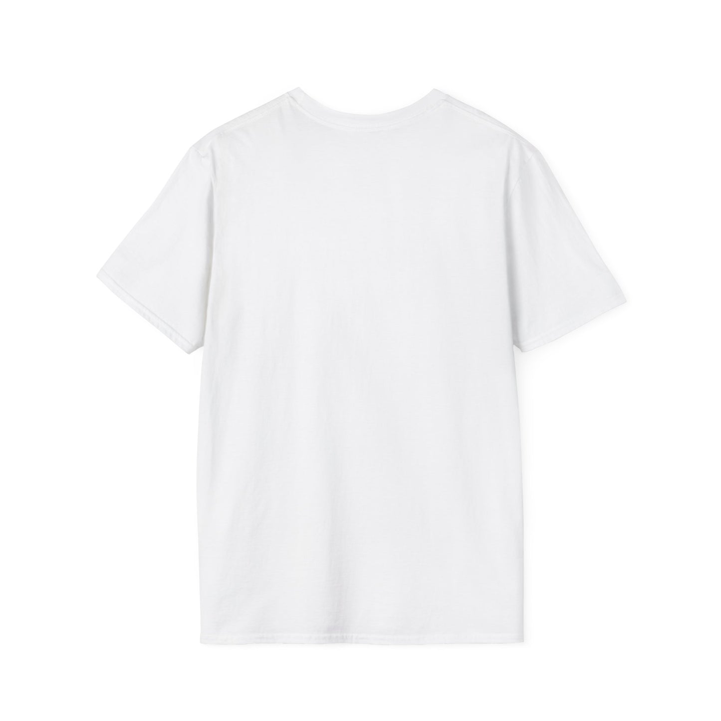 Dulce Unisex T-Shirt