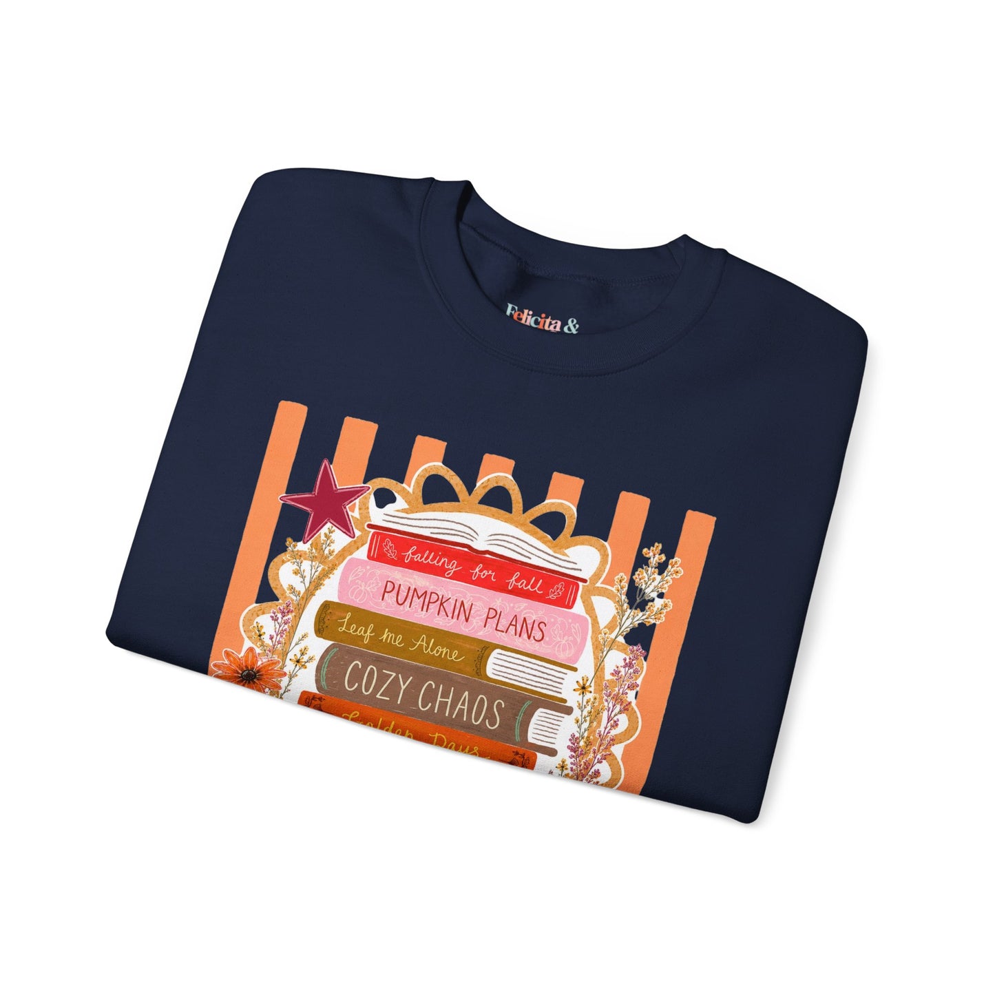 Cozy Otoño
